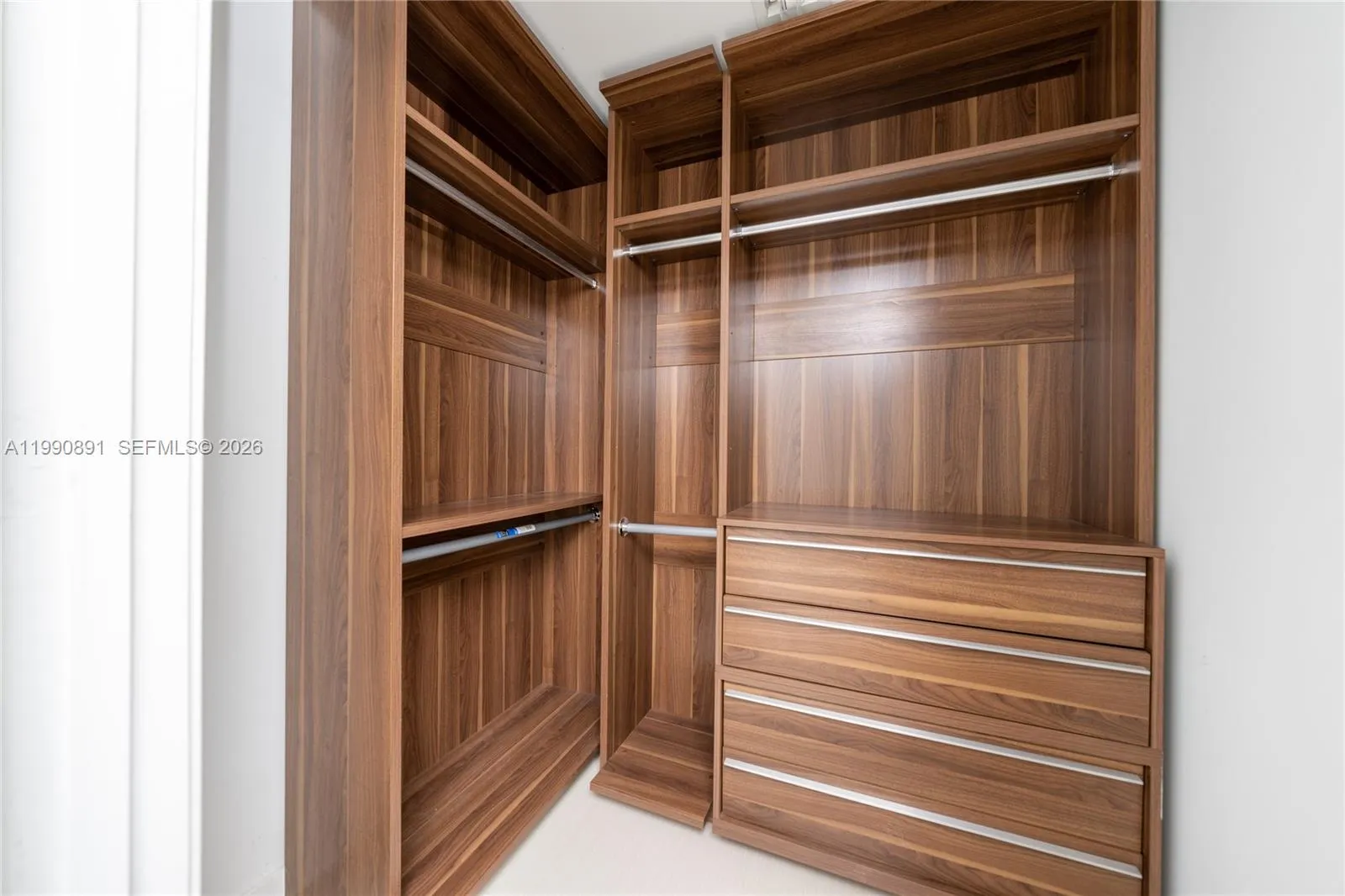 460 Ne 28th St 707, Miami, Florida 33137, Miami, Florida 33137, 2 Bedrooms Bedrooms, ,2 BathroomsBathrooms,Residential Lease,For Rent,460 Ne 28th St 707, Miami, Florida 33137,A11990891