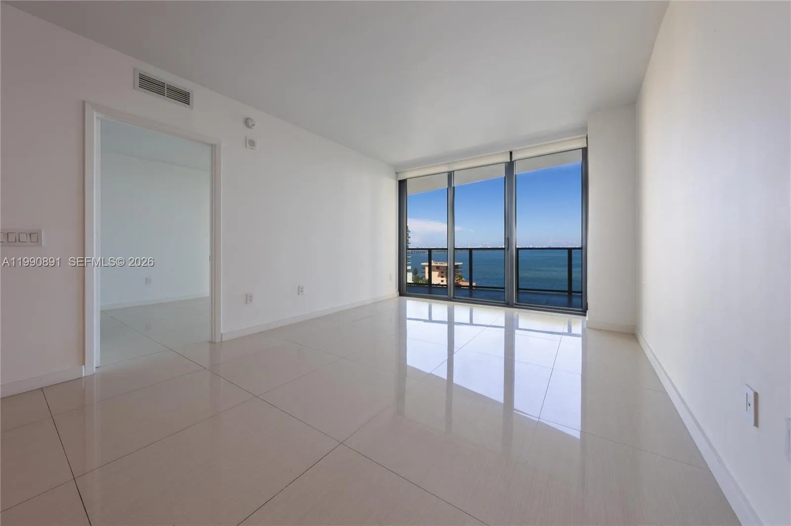 460 Ne 28th St 707, Miami, Florida 33137, Miami, Florida 33137, 2 Bedrooms Bedrooms, ,2 BathroomsBathrooms,Residential Lease,For Rent,460 Ne 28th St 707, Miami, Florida 33137,A11990891