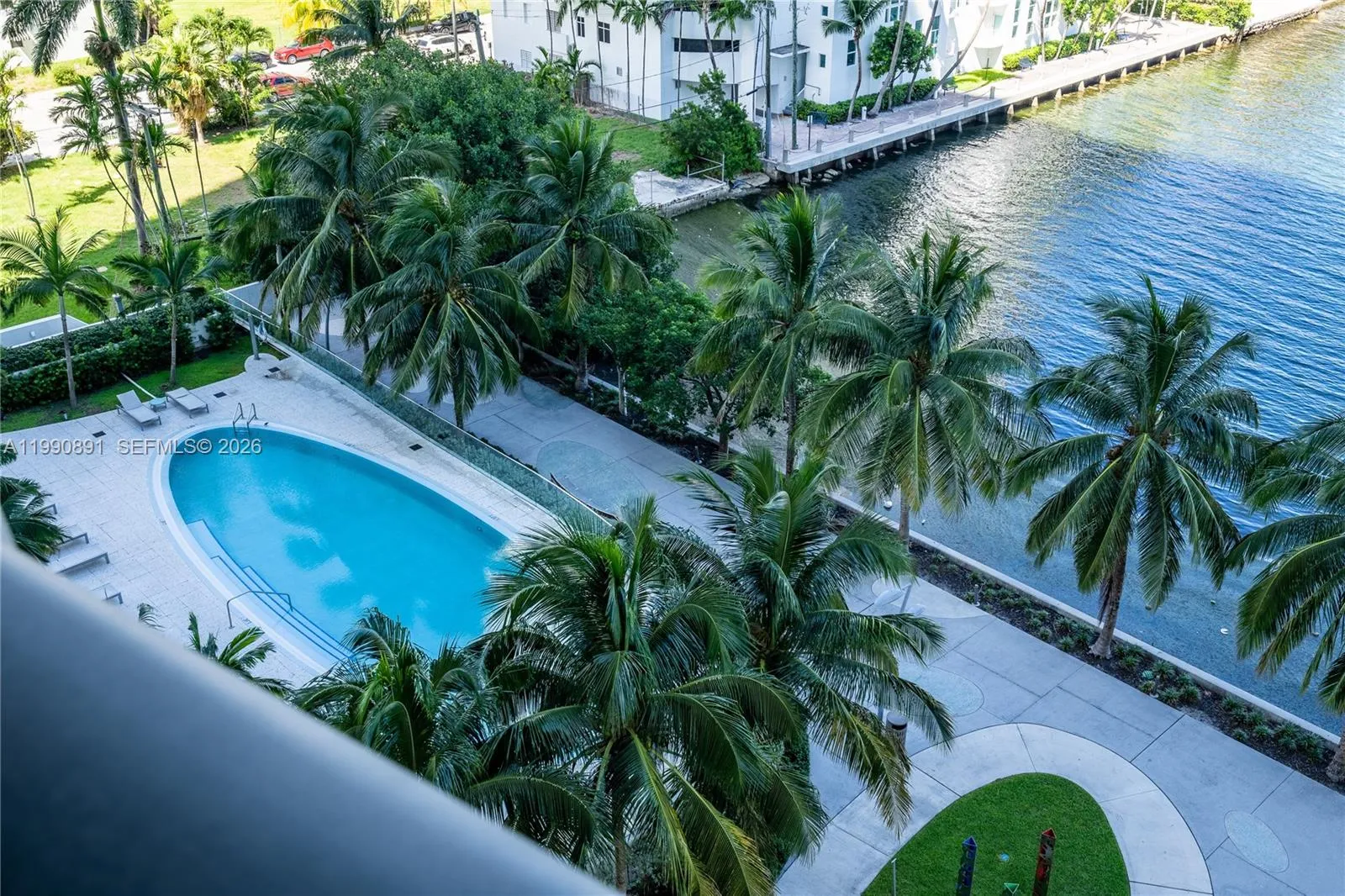 460 Ne 28th St 707, Miami, Florida 33137, Miami, Florida 33137, 2 Bedrooms Bedrooms, ,2 BathroomsBathrooms,Residential Lease,For Rent,460 Ne 28th St 707, Miami, Florida 33137,A11990891