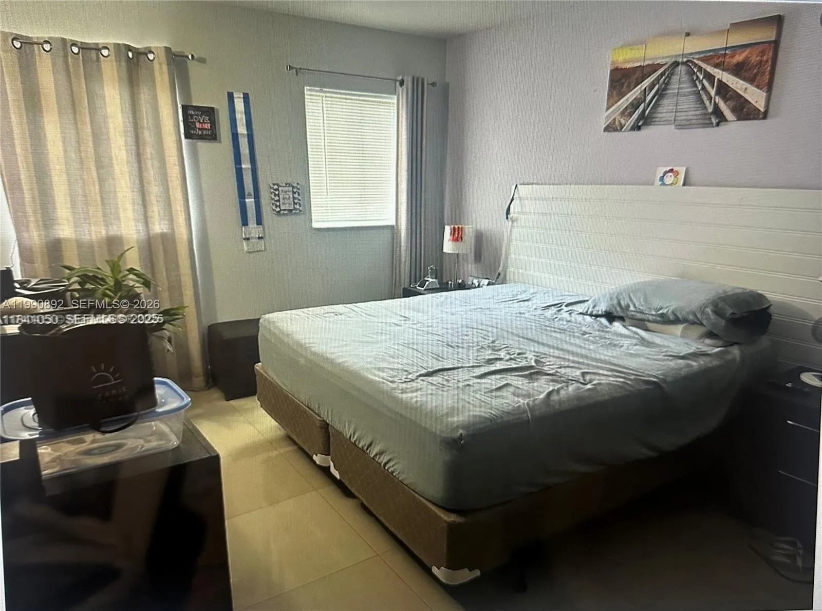 13810 Sw 112th St 106, Miami, Florida 33186, Miami, Florida 33186, 2 Bedrooms Bedrooms, ,2 BathroomsBathrooms,Residential,For Sale,13810 Sw 112th St 106, Miami, Florida 33186,A11990892