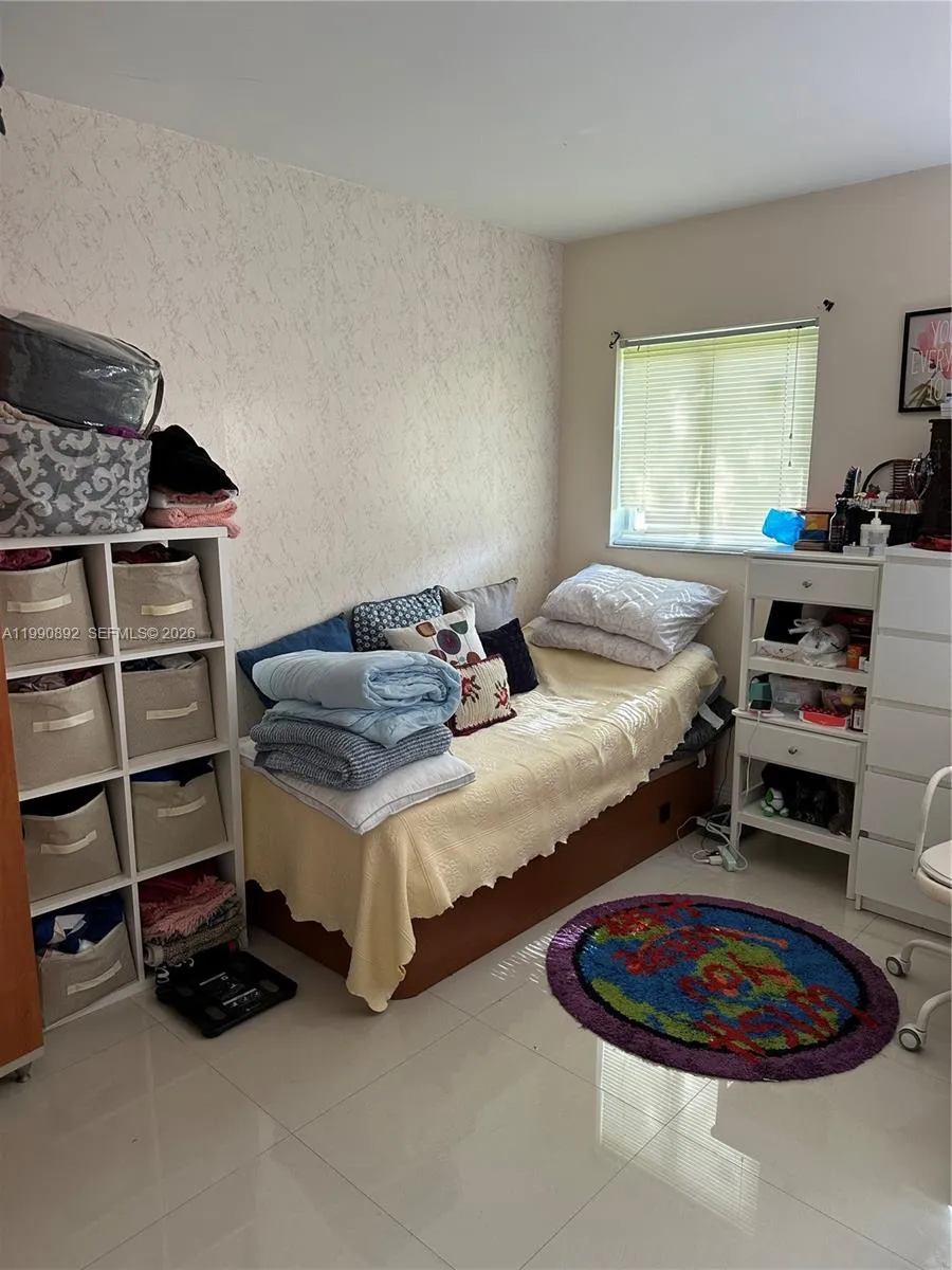 13810 Sw 112th St 106, Miami, Florida 33186, Miami, Florida 33186, 2 Bedrooms Bedrooms, ,2 BathroomsBathrooms,Residential,For Sale,13810 Sw 112th St 106, Miami, Florida 33186,A11990892