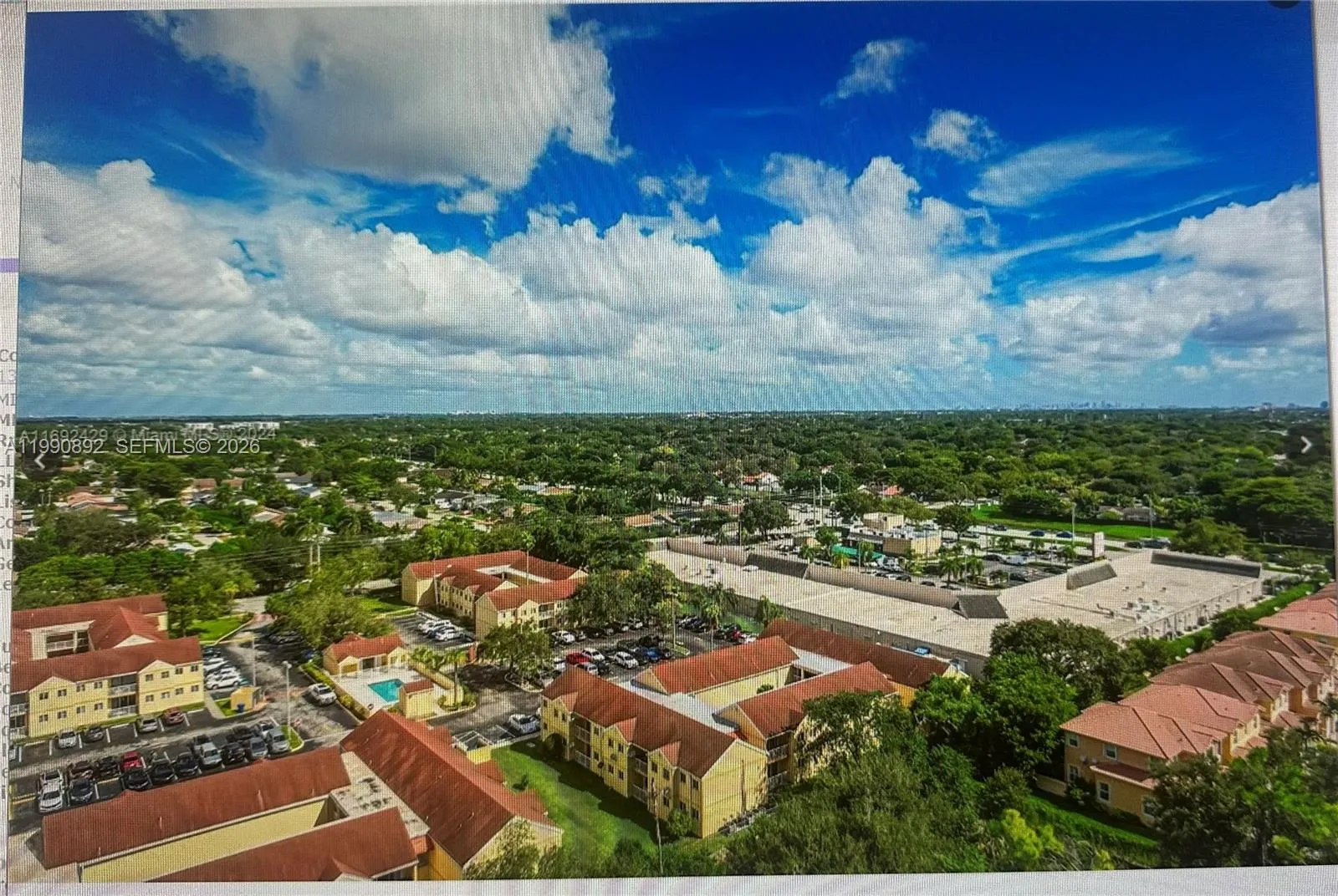 13810 Sw 112th St 106, Miami, Florida 33186, Miami, Florida 33186, 2 Bedrooms Bedrooms, ,2 BathroomsBathrooms,Residential,For Sale,13810 Sw 112th St 106, Miami, Florida 33186,A11990892
