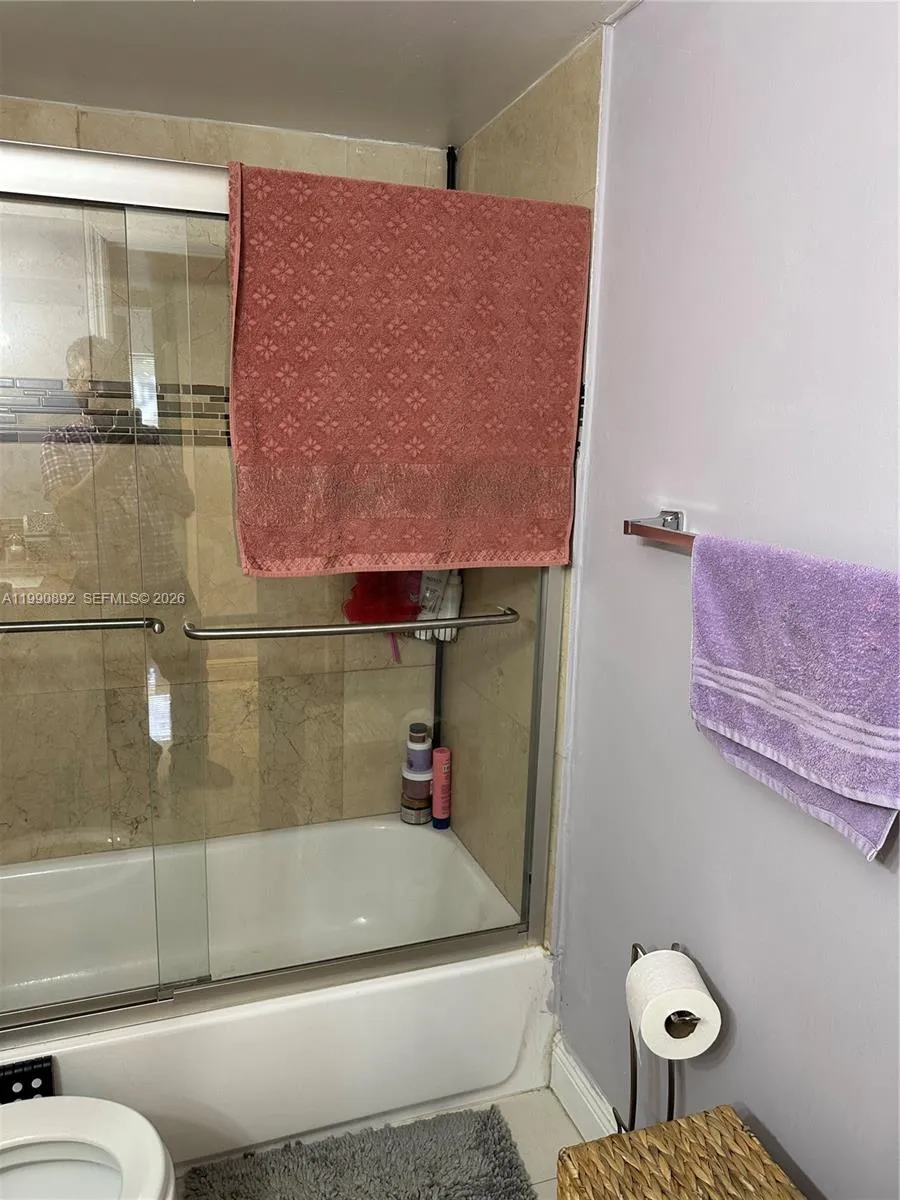 13810 Sw 112th St 106, Miami, Florida 33186, Miami, Florida 33186, 2 Bedrooms Bedrooms, ,2 BathroomsBathrooms,Residential,For Sale,13810 Sw 112th St 106, Miami, Florida 33186,A11990892