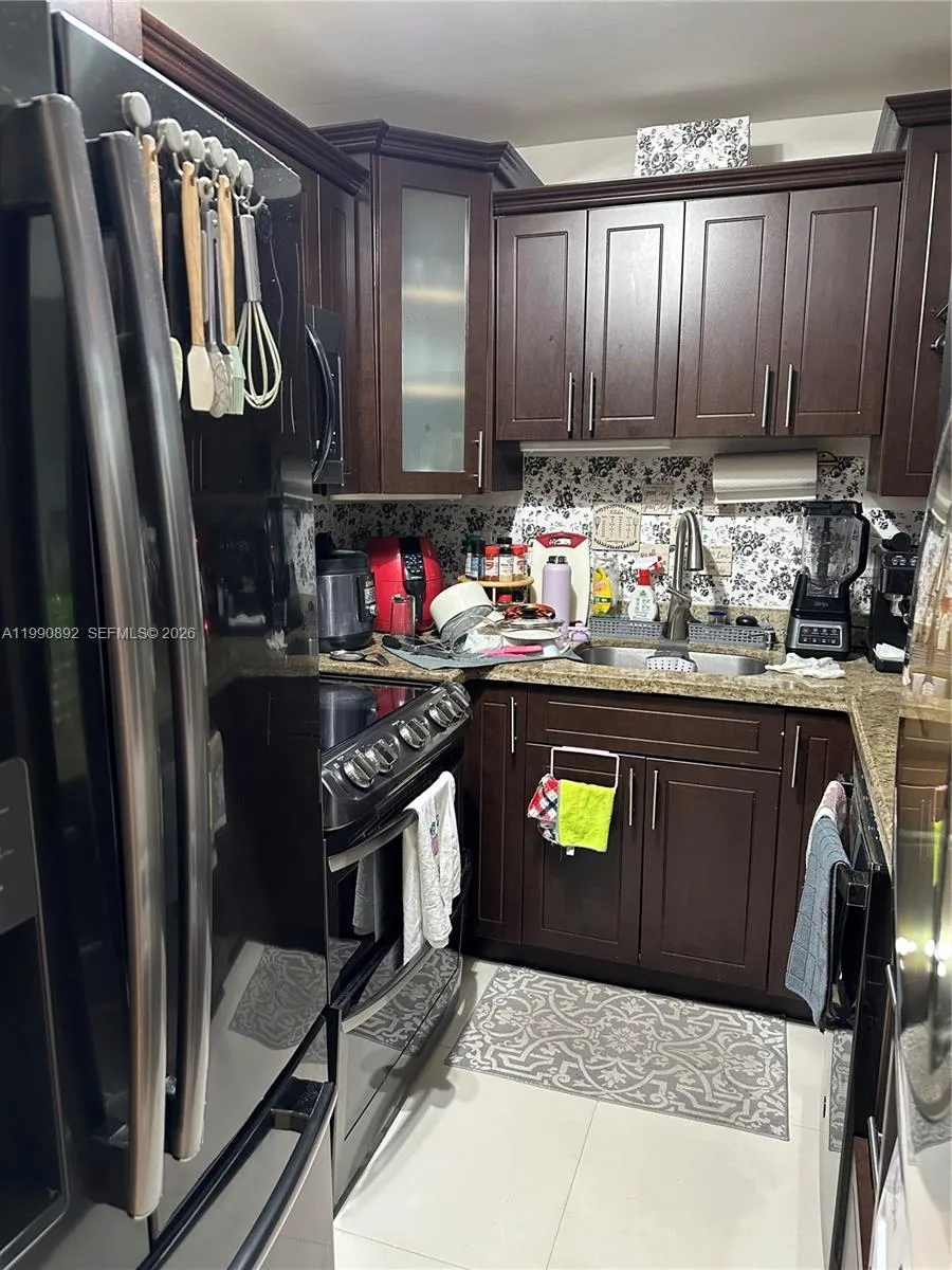 13810 Sw 112th St 106, Miami, Florida 33186, Miami, Florida 33186, 2 Bedrooms Bedrooms, ,2 BathroomsBathrooms,Residential,For Sale,13810 Sw 112th St 106, Miami, Florida 33186,A11990892