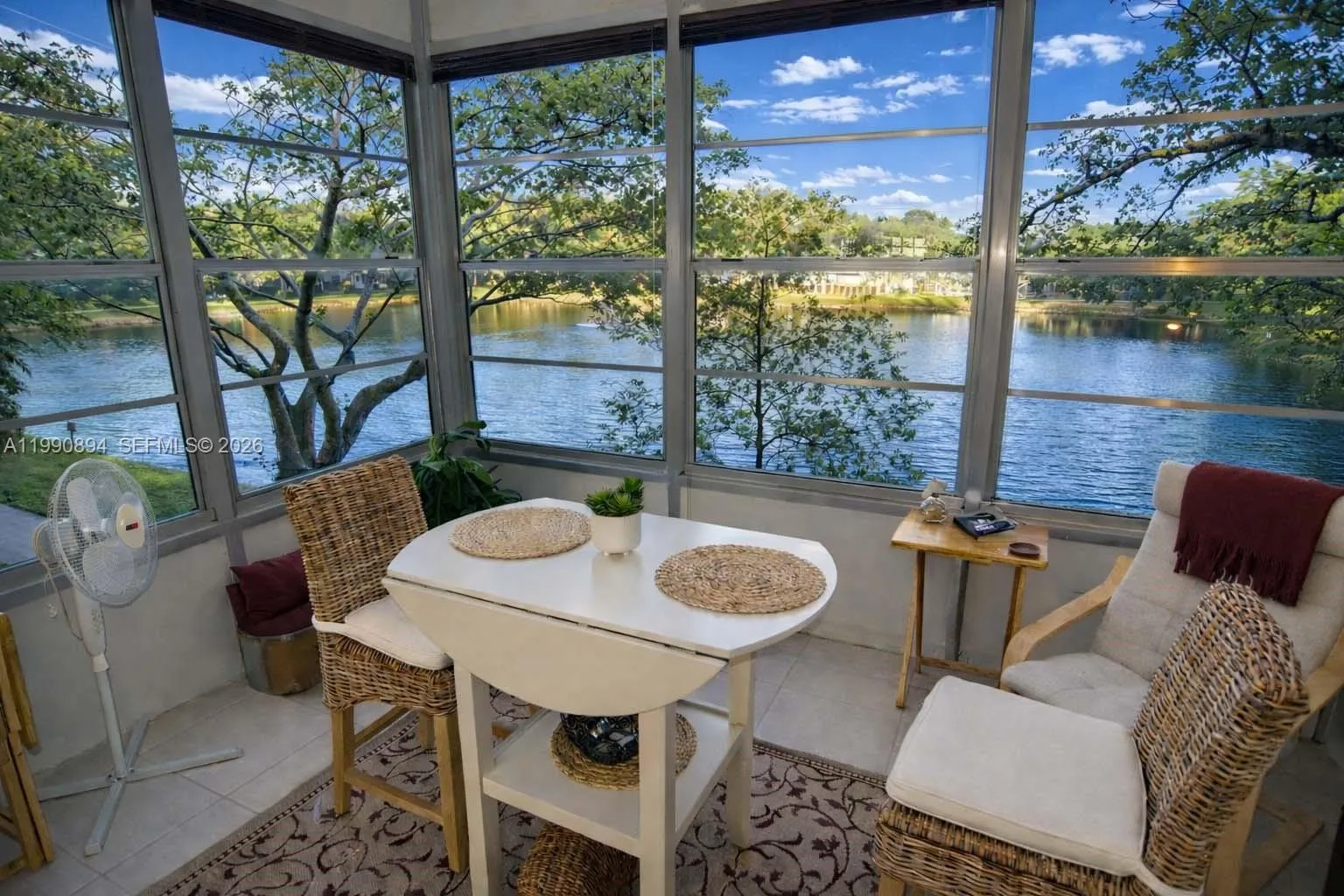 3530 Nw 52nd Ave 509, Lauderdale Lakes, Florida 33, Lauderdale Lakes, Florida 33319, 2 Bedrooms Bedrooms, ,2 BathroomsBathrooms,Residential,For Sale,3530 Nw 52nd Ave 509, Lauderdale Lakes, Florida 33,A11990894