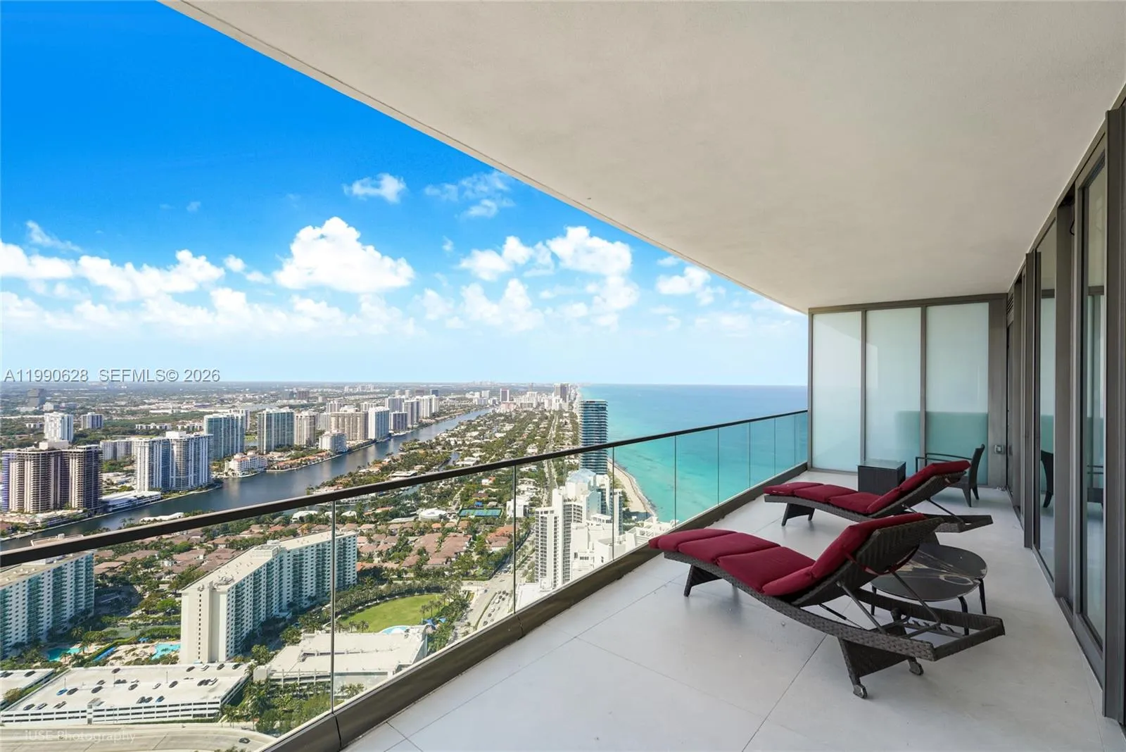 18975 Collins Ave 5103, Sunny Isles Beach, Florida, Sunny Isles Beach, Florida 33160, 3 Bedrooms Bedrooms, ,3 BathroomsBathrooms,Residential,For Sale,18975 Collins Ave 5103, Sunny Isles Beach, Florida,A11990628