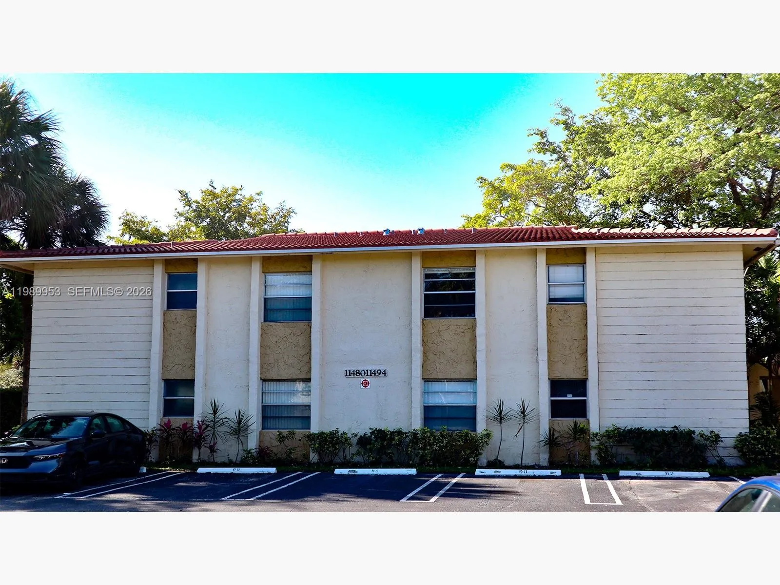 11484 Royal Palm Blvd 11484, Coral Springs, Florid, Coral Springs, Florida 33065, 2 Bedrooms Bedrooms, ,2 BathroomsBathrooms,Residential,For Sale,11484 Royal Palm Blvd 11484, Coral Springs, Florid,A11989953