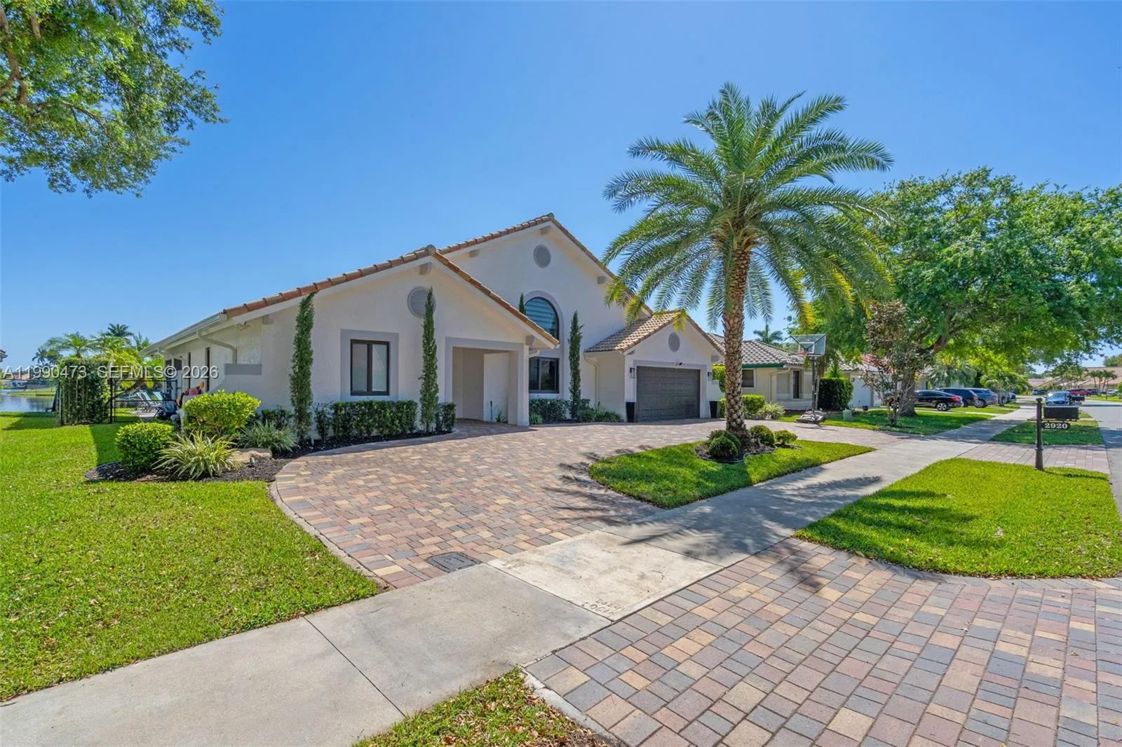 2920 Old Orchard Rd, Davie, Florida 33328, Davie, Florida 33328, 3 Bedrooms Bedrooms, ,2 BathroomsBathrooms,Residential,For Sale,2920 Old Orchard Rd, Davie, Florida 33328,A11990473