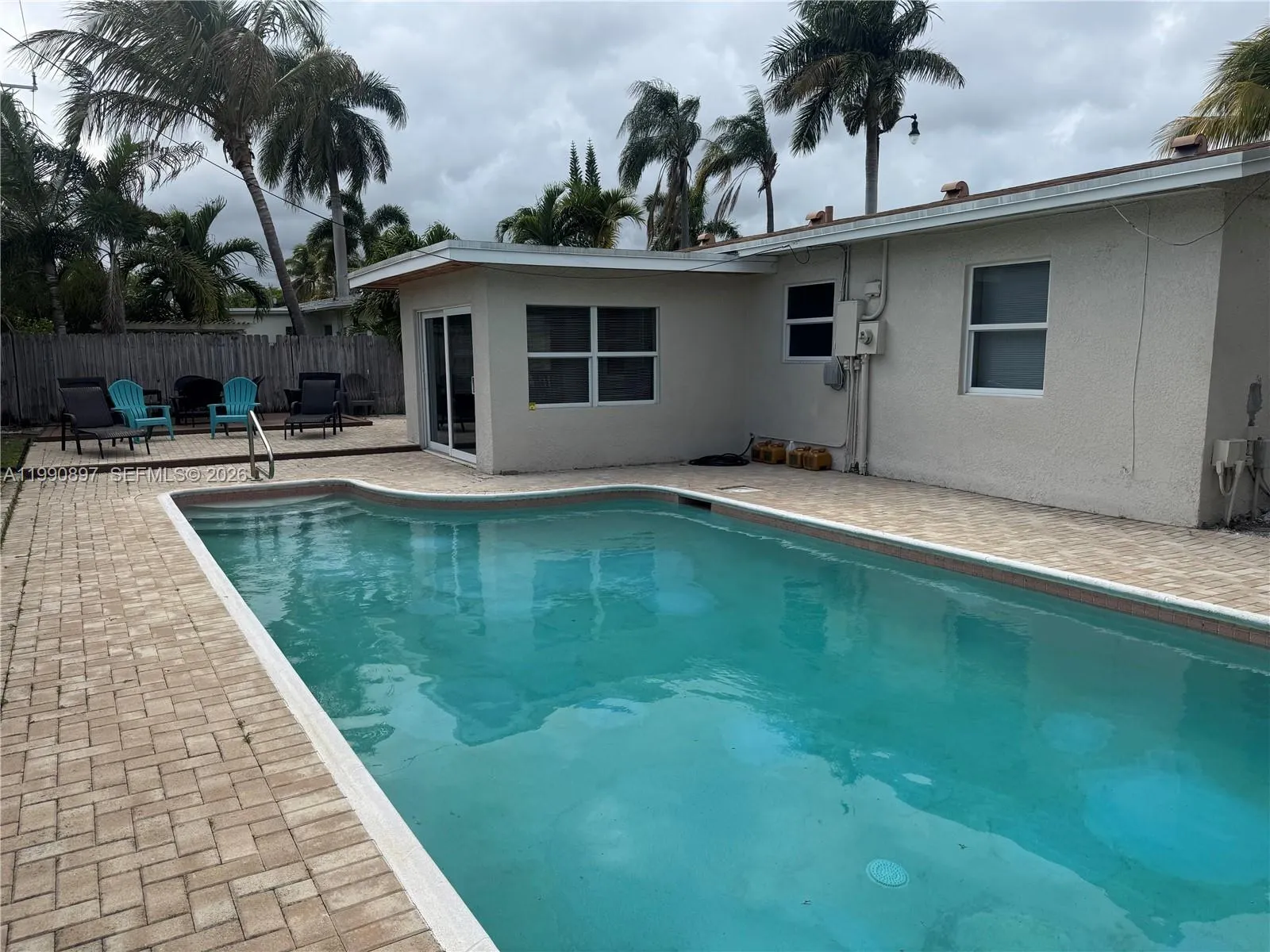 1460 Ne 30th Ct, Pompano Beach, Florida 33064, Pompano Beach, Florida 33064, 3 Bedrooms Bedrooms, ,2 BathroomsBathrooms,Residential,For Sale,1460 Ne 30th Ct, Pompano Beach, Florida 33064,A11990897
