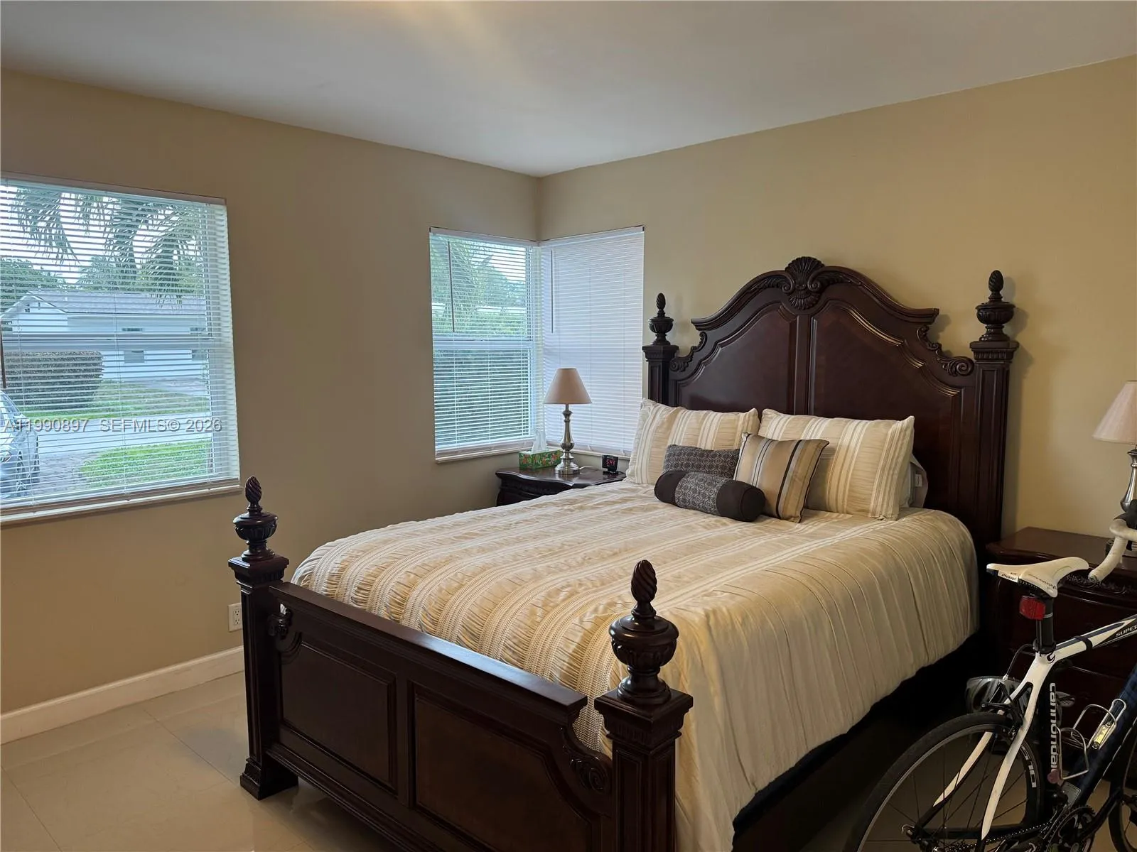 1460 Ne 30th Ct, Pompano Beach, Florida 33064, Pompano Beach, Florida 33064, 3 Bedrooms Bedrooms, ,2 BathroomsBathrooms,Residential,For Sale,1460 Ne 30th Ct, Pompano Beach, Florida 33064,A11990897