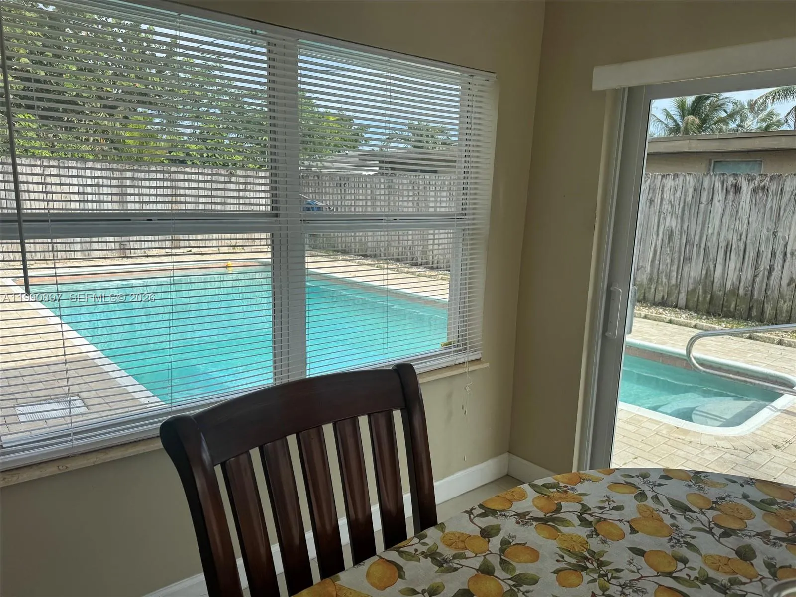 1460 Ne 30th Ct, Pompano Beach, Florida 33064, Pompano Beach, Florida 33064, 3 Bedrooms Bedrooms, ,2 BathroomsBathrooms,Residential,For Sale,1460 Ne 30th Ct, Pompano Beach, Florida 33064,A11990897