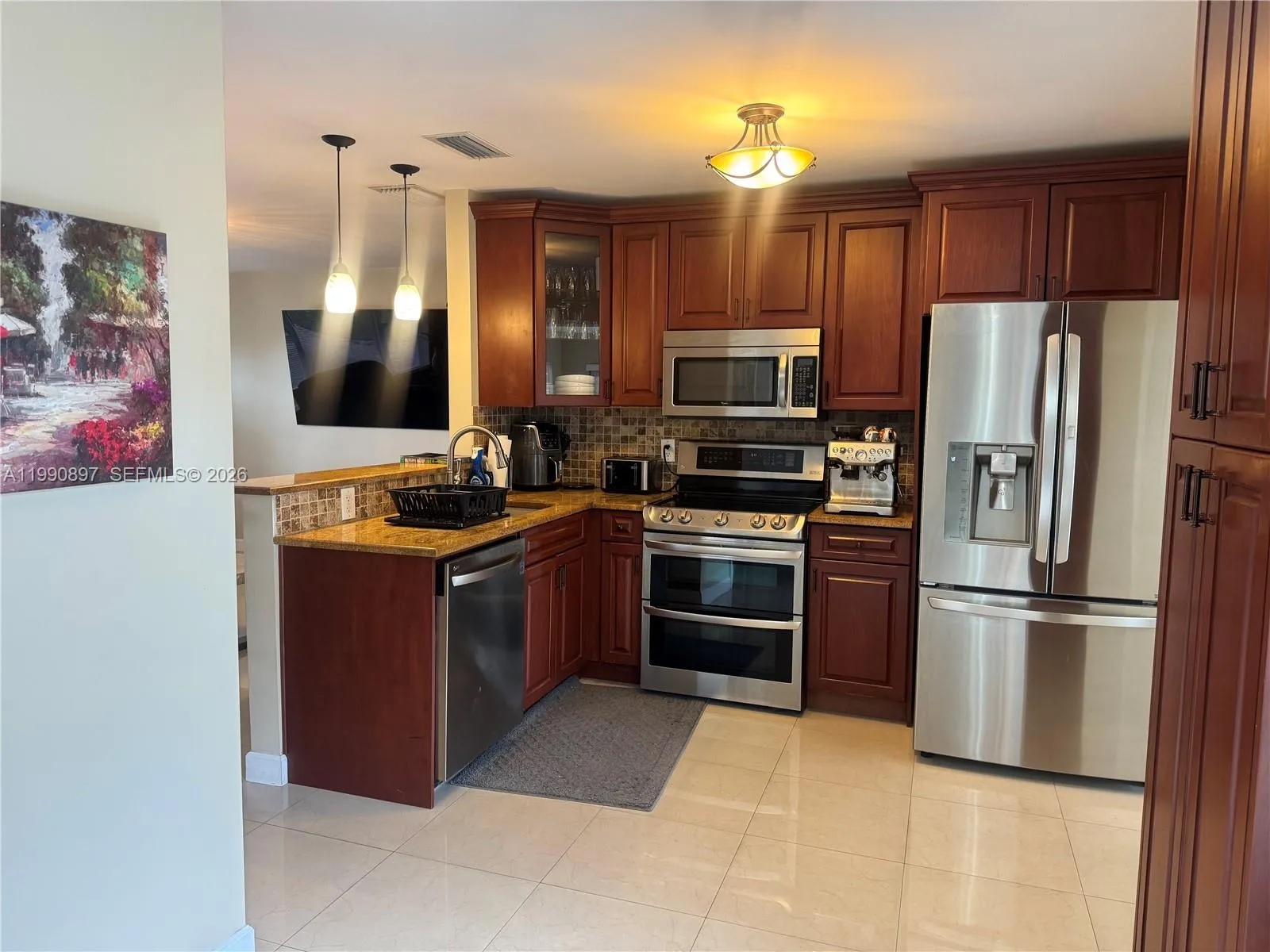 1460 Ne 30th Ct, Pompano Beach, Florida 33064, Pompano Beach, Florida 33064, 3 Bedrooms Bedrooms, ,2 BathroomsBathrooms,Residential,For Sale,1460 Ne 30th Ct, Pompano Beach, Florida 33064,A11990897
