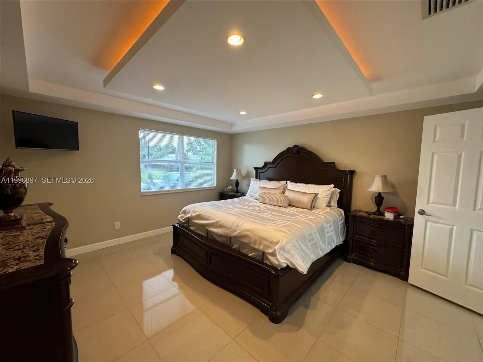 1460 Ne 30th Ct, Pompano Beach, Florida 33064, Pompano Beach, Florida 33064, 3 Bedrooms Bedrooms, ,2 BathroomsBathrooms,Residential,For Sale,1460 Ne 30th Ct, Pompano Beach, Florida 33064,A11990897