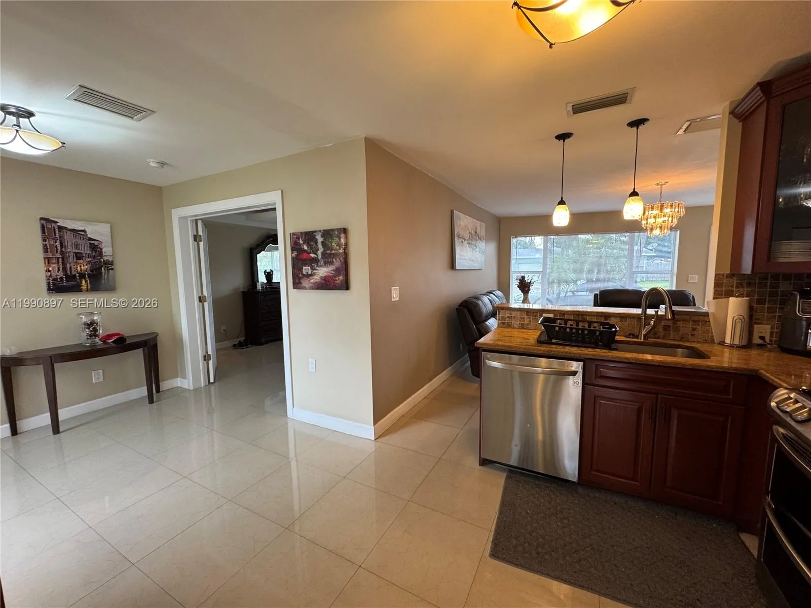 1460 Ne 30th Ct, Pompano Beach, Florida 33064, Pompano Beach, Florida 33064, 3 Bedrooms Bedrooms, ,2 BathroomsBathrooms,Residential,For Sale,1460 Ne 30th Ct, Pompano Beach, Florida 33064,A11990897