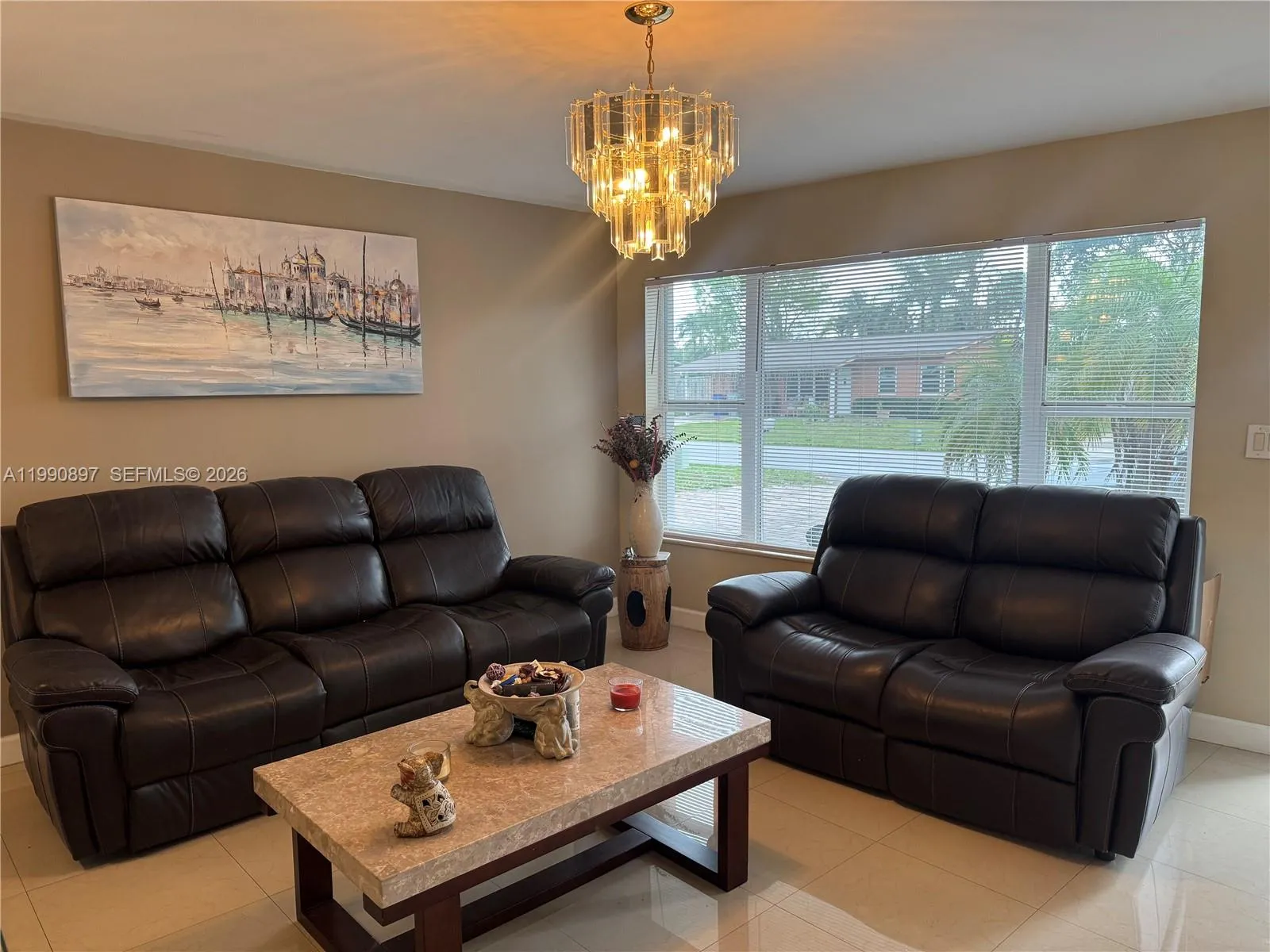 1460 Ne 30th Ct, Pompano Beach, Florida 33064, Pompano Beach, Florida 33064, 3 Bedrooms Bedrooms, ,2 BathroomsBathrooms,Residential,For Sale,1460 Ne 30th Ct, Pompano Beach, Florida 33064,A11990897