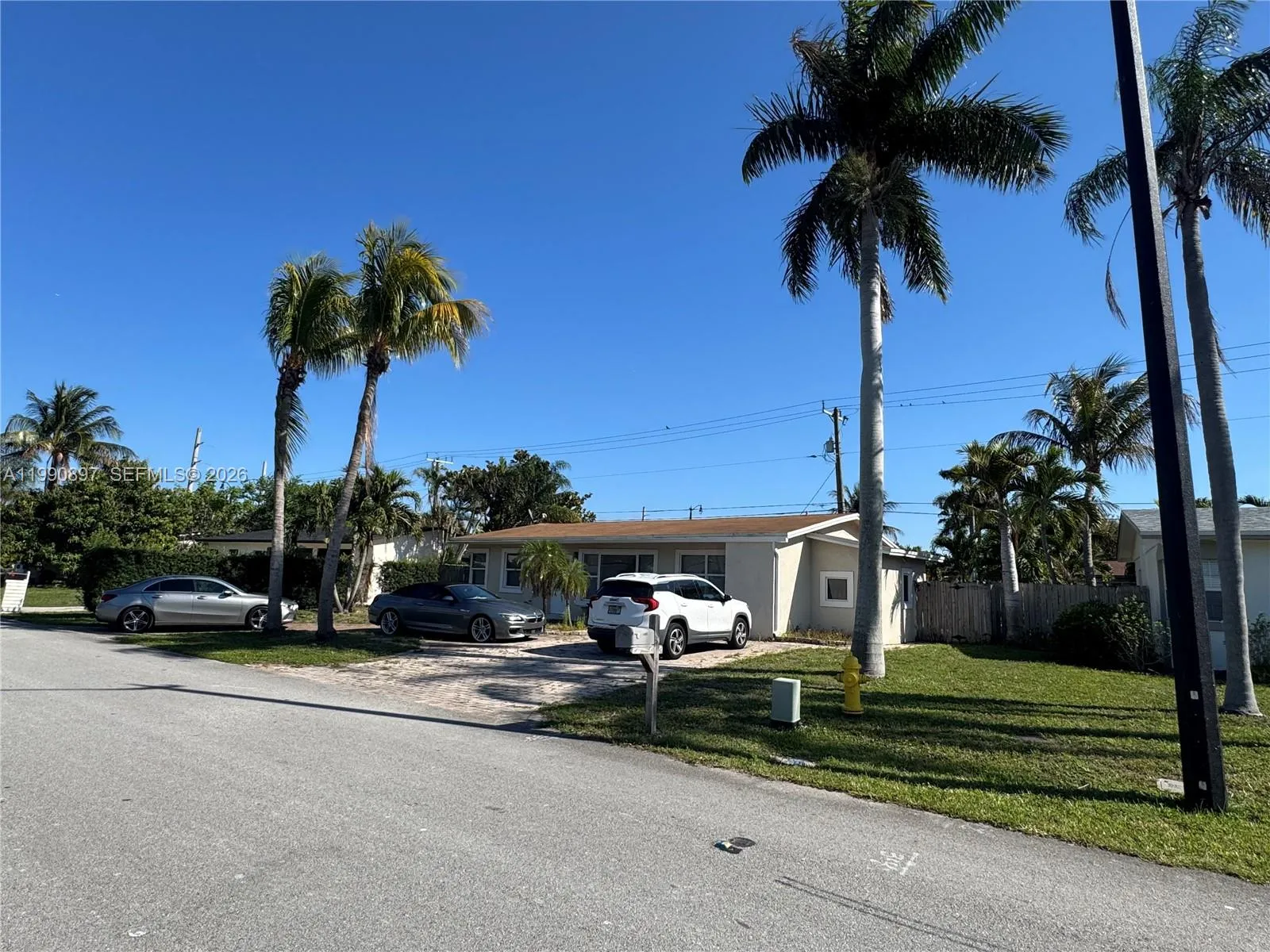 1460 Ne 30th Ct, Pompano Beach, Florida 33064, Pompano Beach, Florida 33064, 3 Bedrooms Bedrooms, ,2 BathroomsBathrooms,Residential,For Sale,1460 Ne 30th Ct, Pompano Beach, Florida 33064,A11990897