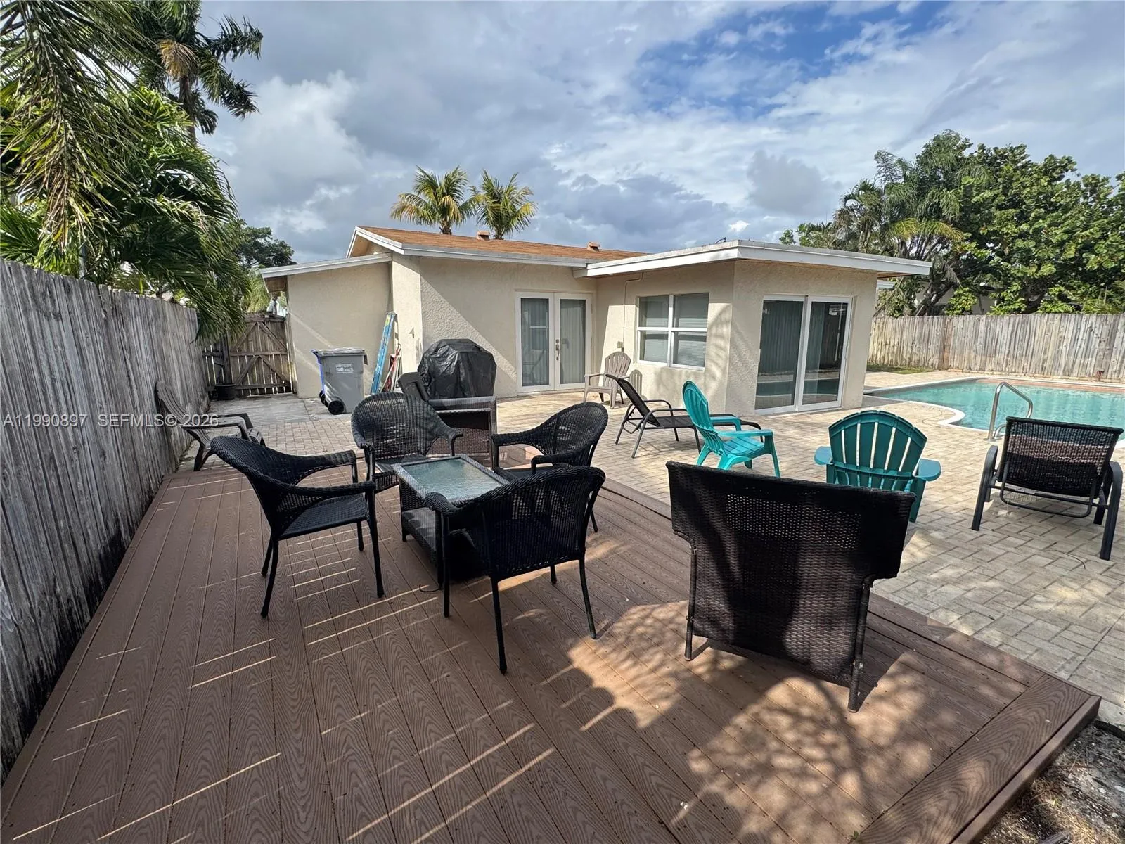 1460 Ne 30th Ct, Pompano Beach, Florida 33064, Pompano Beach, Florida 33064, 3 Bedrooms Bedrooms, ,2 BathroomsBathrooms,Residential,For Sale,1460 Ne 30th Ct, Pompano Beach, Florida 33064,A11990897