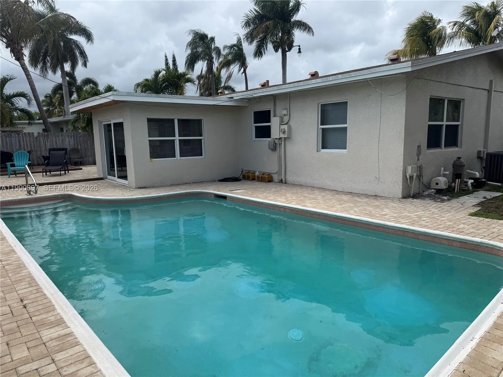 1460 Ne 30th Ct, Pompano Beach, Florida 33064, Pompano Beach, Florida 33064, 3 Bedrooms Bedrooms, ,2 BathroomsBathrooms,Residential,For Sale,1460 Ne 30th Ct, Pompano Beach, Florida 33064,A11990897