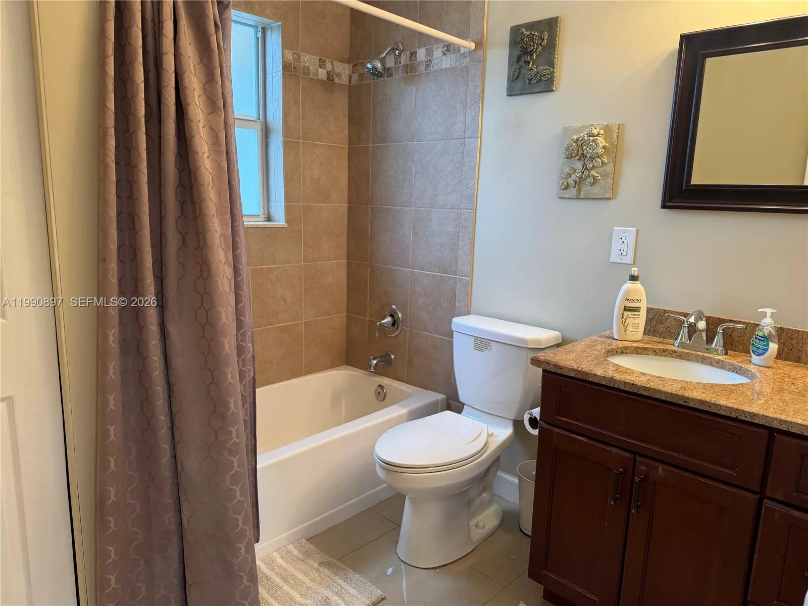 1460 Ne 30th Ct, Pompano Beach, Florida 33064, Pompano Beach, Florida 33064, 3 Bedrooms Bedrooms, ,2 BathroomsBathrooms,Residential,For Sale,1460 Ne 30th Ct, Pompano Beach, Florida 33064,A11990897