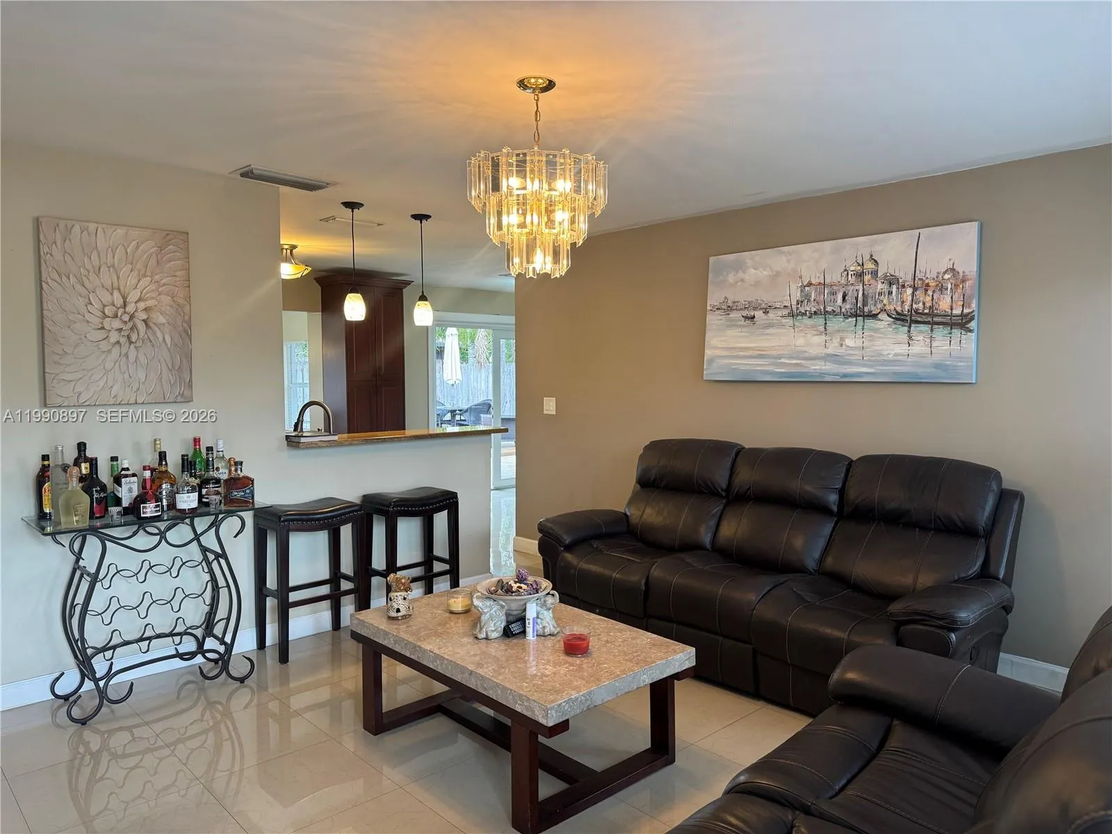 1460 Ne 30th Ct, Pompano Beach, Florida 33064, Pompano Beach, Florida 33064, 3 Bedrooms Bedrooms, ,2 BathroomsBathrooms,Residential,For Sale,1460 Ne 30th Ct, Pompano Beach, Florida 33064,A11990897