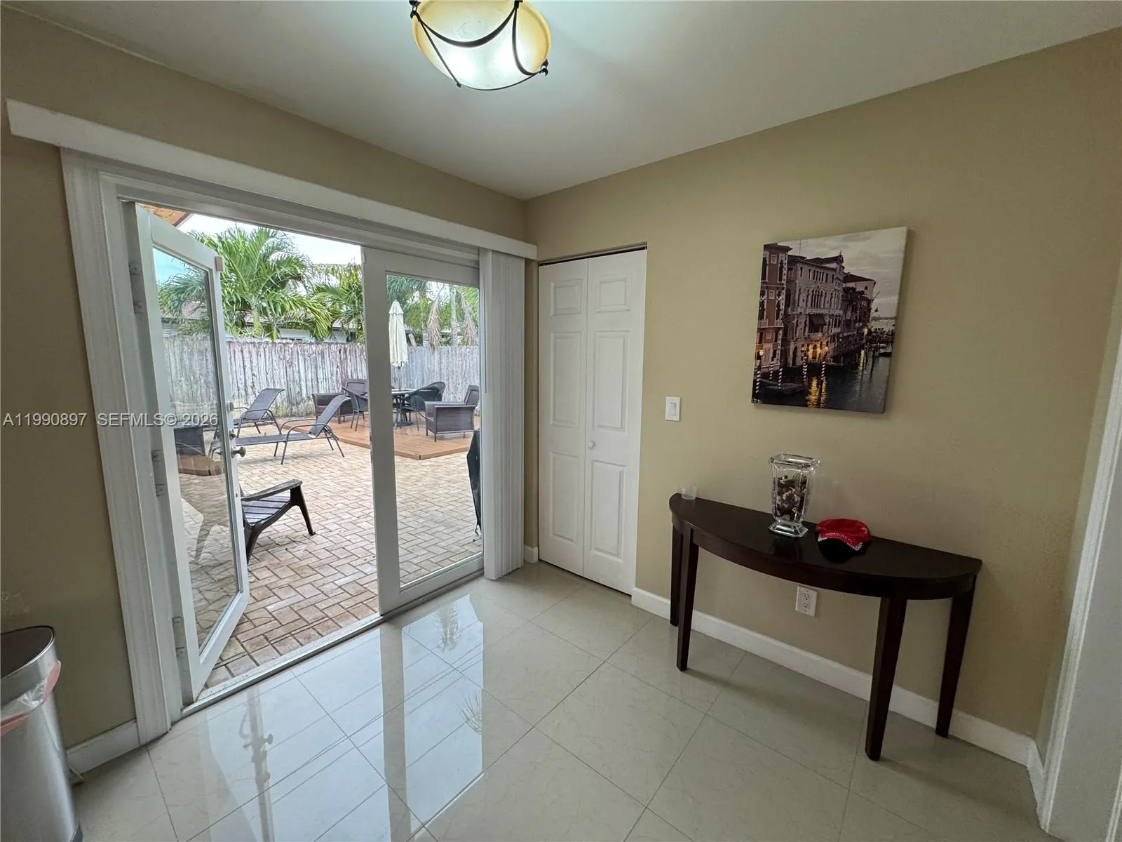 1460 Ne 30th Ct, Pompano Beach, Florida 33064, Pompano Beach, Florida 33064, 3 Bedrooms Bedrooms, ,2 BathroomsBathrooms,Residential,For Sale,1460 Ne 30th Ct, Pompano Beach, Florida 33064,A11990897