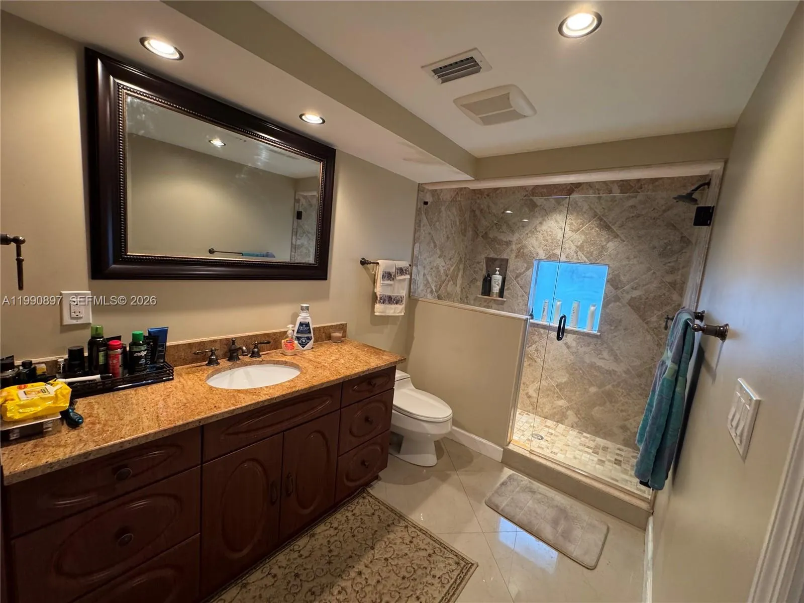 1460 Ne 30th Ct, Pompano Beach, Florida 33064, Pompano Beach, Florida 33064, 3 Bedrooms Bedrooms, ,2 BathroomsBathrooms,Residential,For Sale,1460 Ne 30th Ct, Pompano Beach, Florida 33064,A11990897