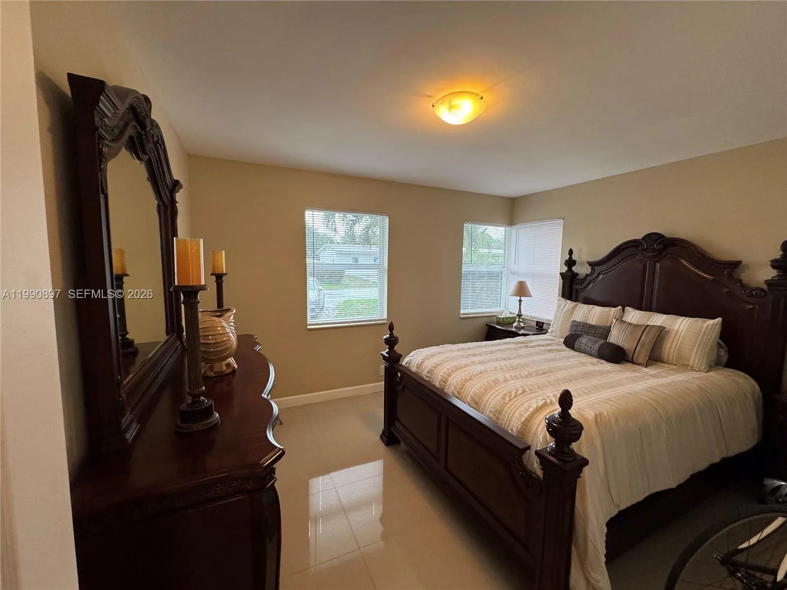 1460 Ne 30th Ct, Pompano Beach, Florida 33064, Pompano Beach, Florida 33064, 3 Bedrooms Bedrooms, ,2 BathroomsBathrooms,Residential,For Sale,1460 Ne 30th Ct, Pompano Beach, Florida 33064,A11990897