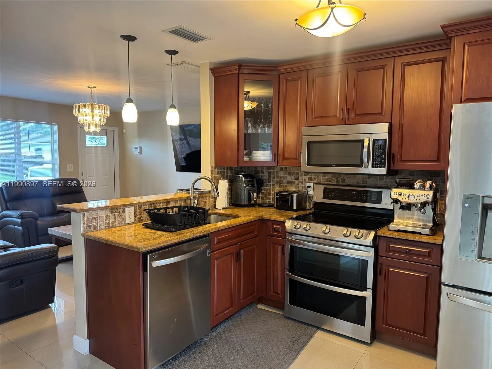 1460 Ne 30th Ct, Pompano Beach, Florida 33064, Pompano Beach, Florida 33064, 3 Bedrooms Bedrooms, ,2 BathroomsBathrooms,Residential,For Sale,1460 Ne 30th Ct, Pompano Beach, Florida 33064,A11990897