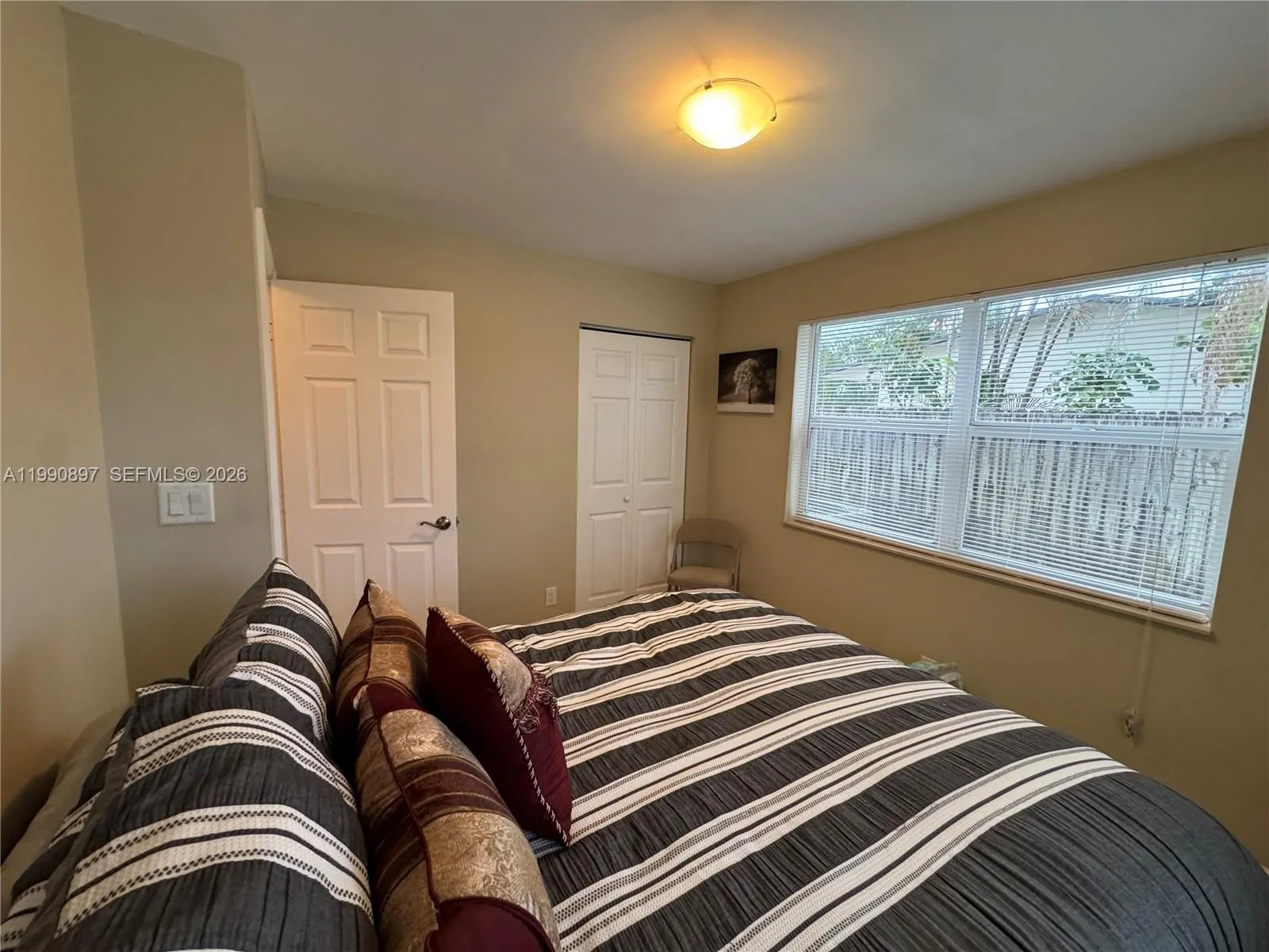 1460 Ne 30th Ct, Pompano Beach, Florida 33064, Pompano Beach, Florida 33064, 3 Bedrooms Bedrooms, ,2 BathroomsBathrooms,Residential,For Sale,1460 Ne 30th Ct, Pompano Beach, Florida 33064,A11990897