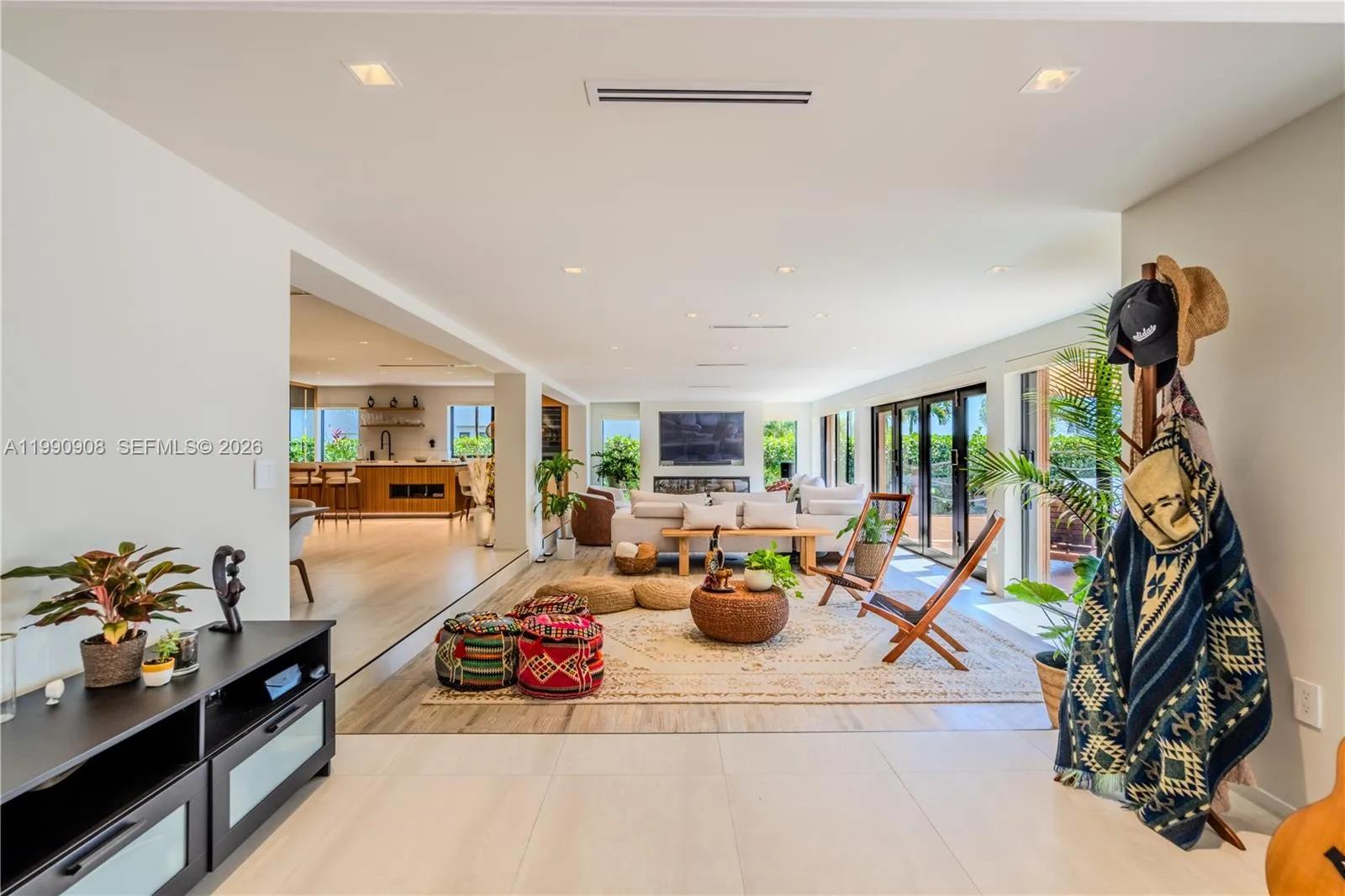 11450 N Bayshore Dr, North Miami, Florida 33181, North Miami, Florida 33181, 3 Bedrooms Bedrooms, ,2 BathroomsBathrooms,Residential,For Sale,11450 N Bayshore Dr, North Miami, Florida 33181,A11990908