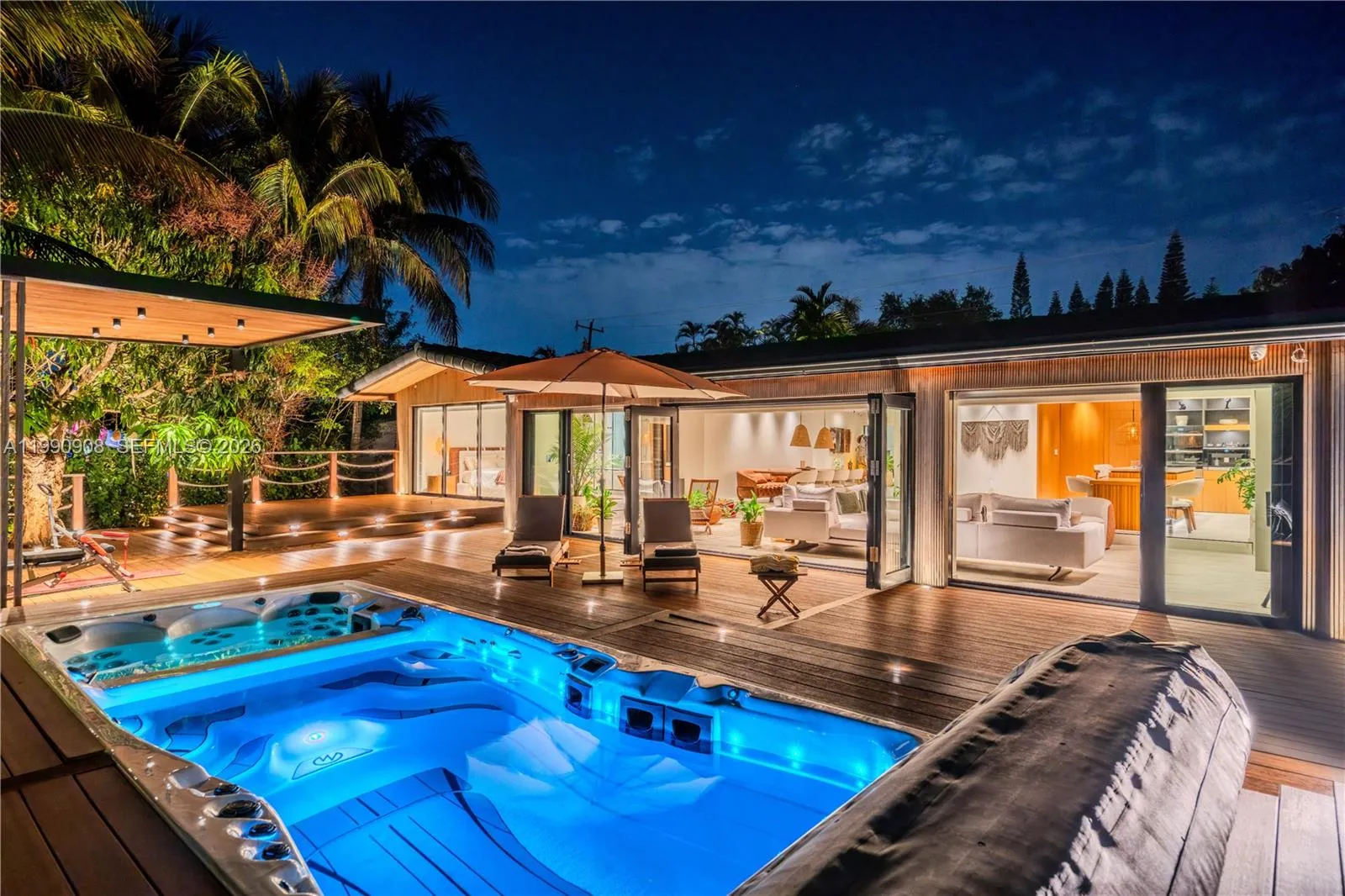 11450 N Bayshore Dr, North Miami, Florida 33181, North Miami, Florida 33181, 3 Bedrooms Bedrooms, ,2 BathroomsBathrooms,Residential,For Sale,11450 N Bayshore Dr, North Miami, Florida 33181,A11990908