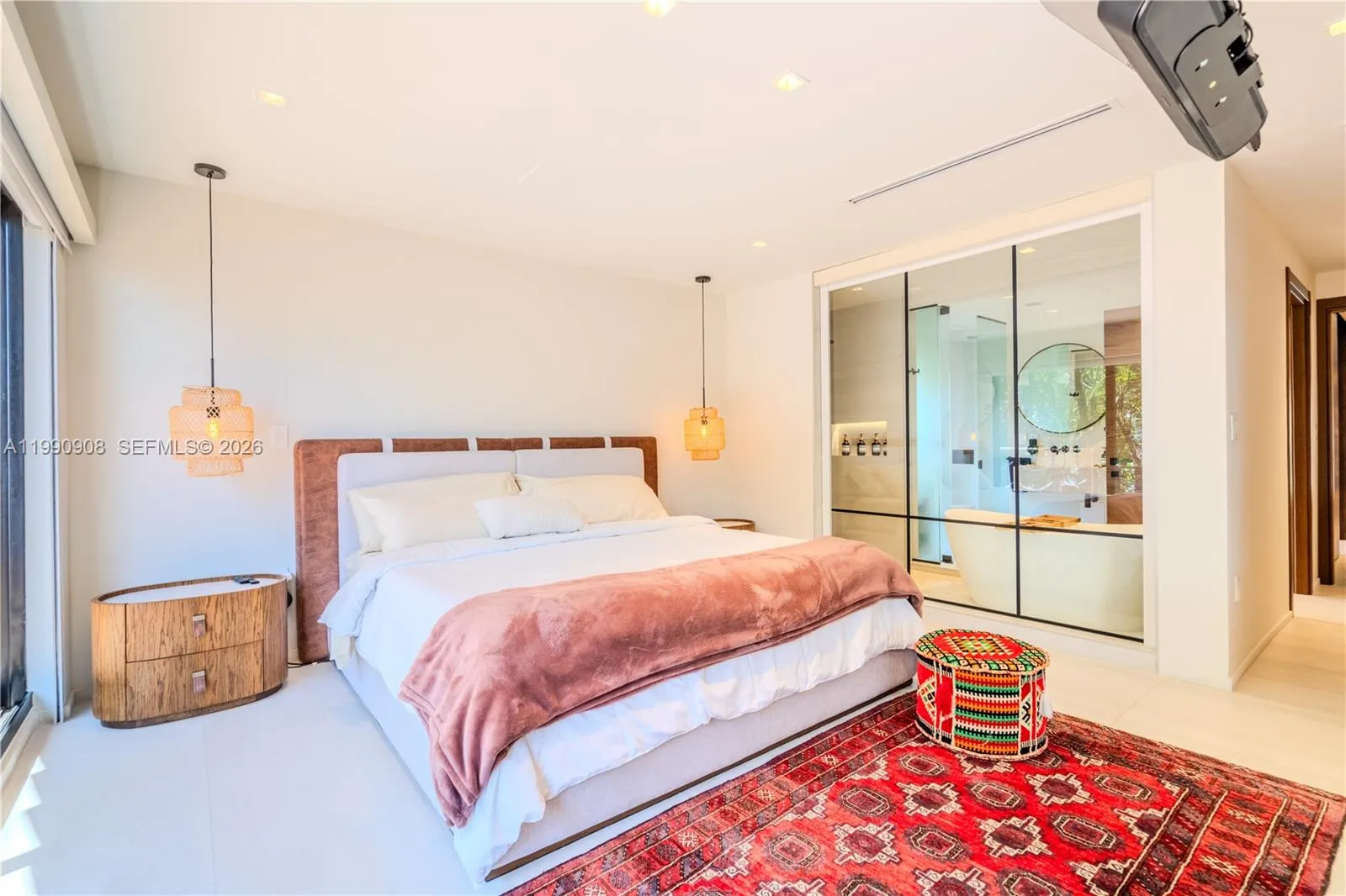 11450 N Bayshore Dr, North Miami, Florida 33181, North Miami, Florida 33181, 3 Bedrooms Bedrooms, ,2 BathroomsBathrooms,Residential,For Sale,11450 N Bayshore Dr, North Miami, Florida 33181,A11990908