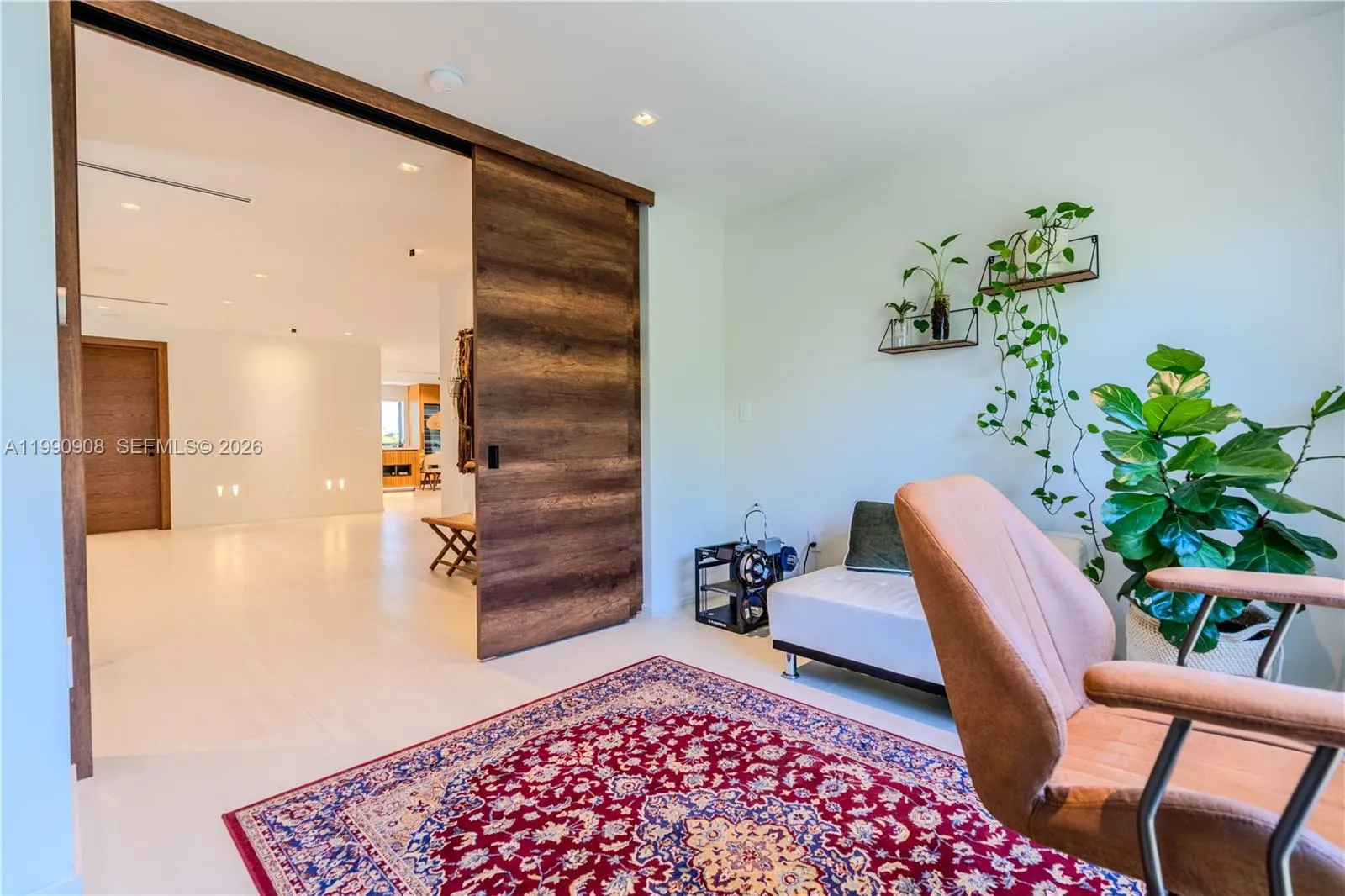 11450 N Bayshore Dr, North Miami, Florida 33181, North Miami, Florida 33181, 3 Bedrooms Bedrooms, ,2 BathroomsBathrooms,Residential,For Sale,11450 N Bayshore Dr, North Miami, Florida 33181,A11990908