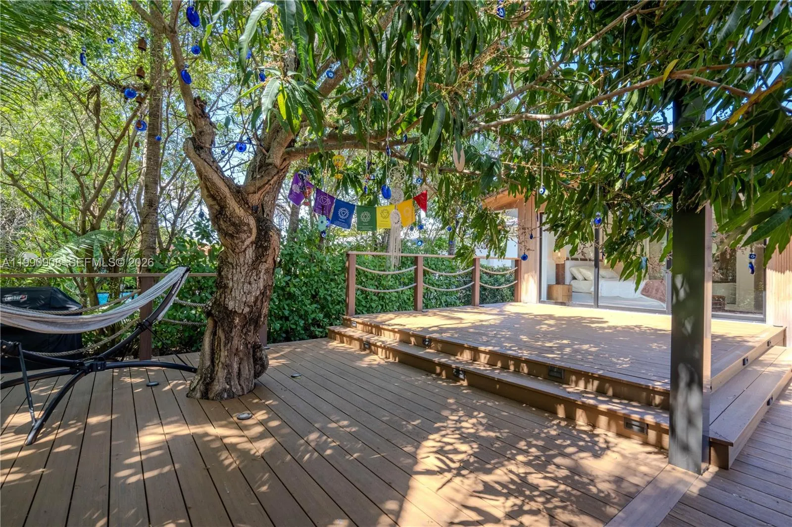 11450 N Bayshore Dr, North Miami, Florida 33181, North Miami, Florida 33181, 3 Bedrooms Bedrooms, ,2 BathroomsBathrooms,Residential,For Sale,11450 N Bayshore Dr, North Miami, Florida 33181,A11990908