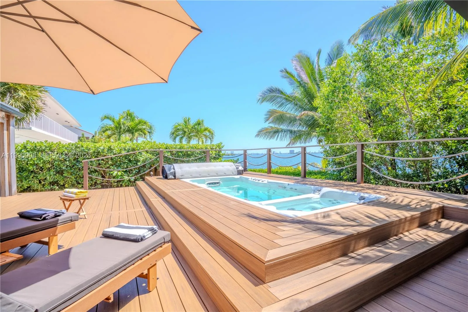 11450 N Bayshore Dr, North Miami, Florida 33181, North Miami, Florida 33181, 3 Bedrooms Bedrooms, ,2 BathroomsBathrooms,Residential,For Sale,11450 N Bayshore Dr, North Miami, Florida 33181,A11990908