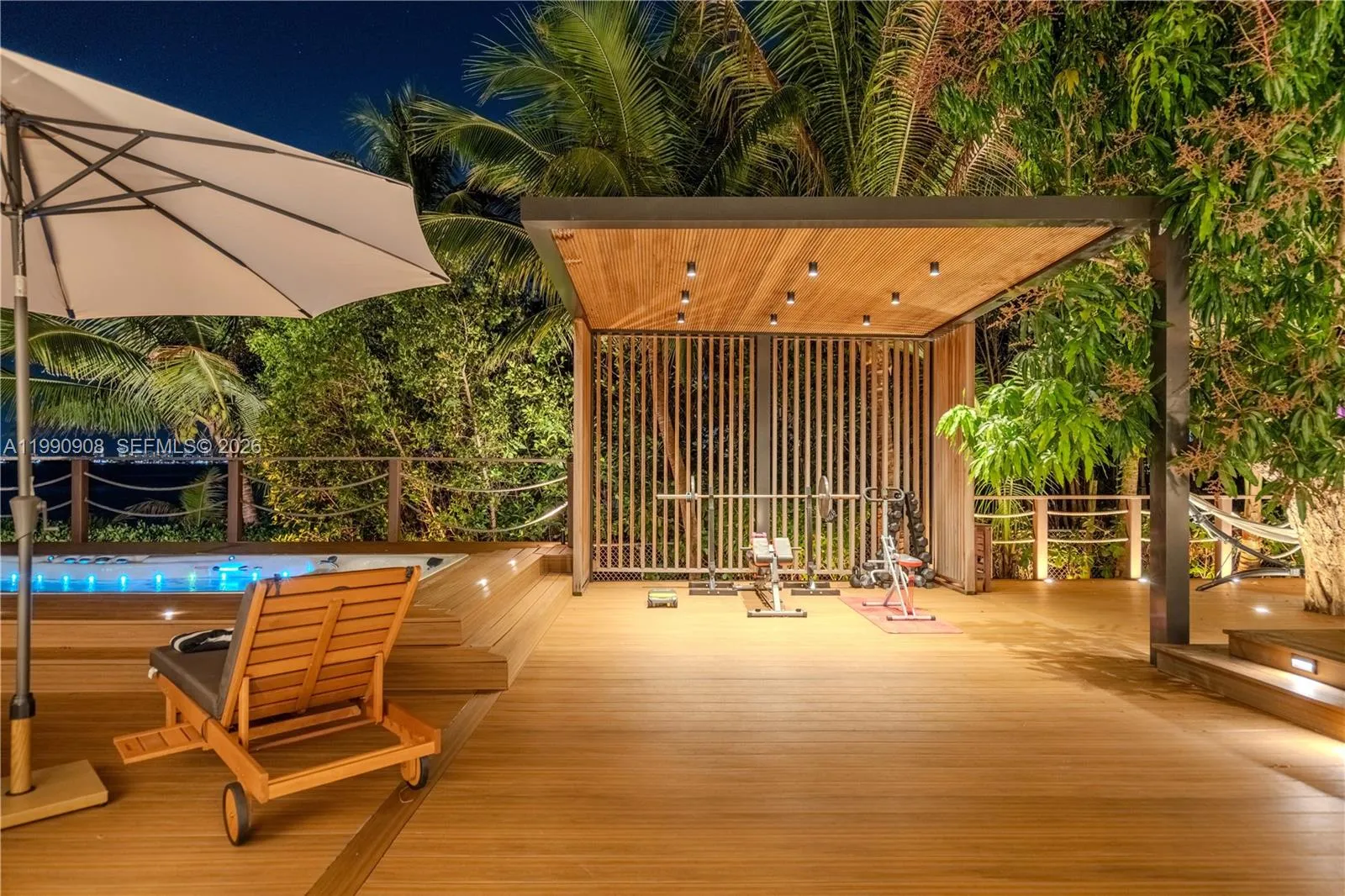 11450 N Bayshore Dr, North Miami, Florida 33181, North Miami, Florida 33181, 3 Bedrooms Bedrooms, ,2 BathroomsBathrooms,Residential,For Sale,11450 N Bayshore Dr, North Miami, Florida 33181,A11990908