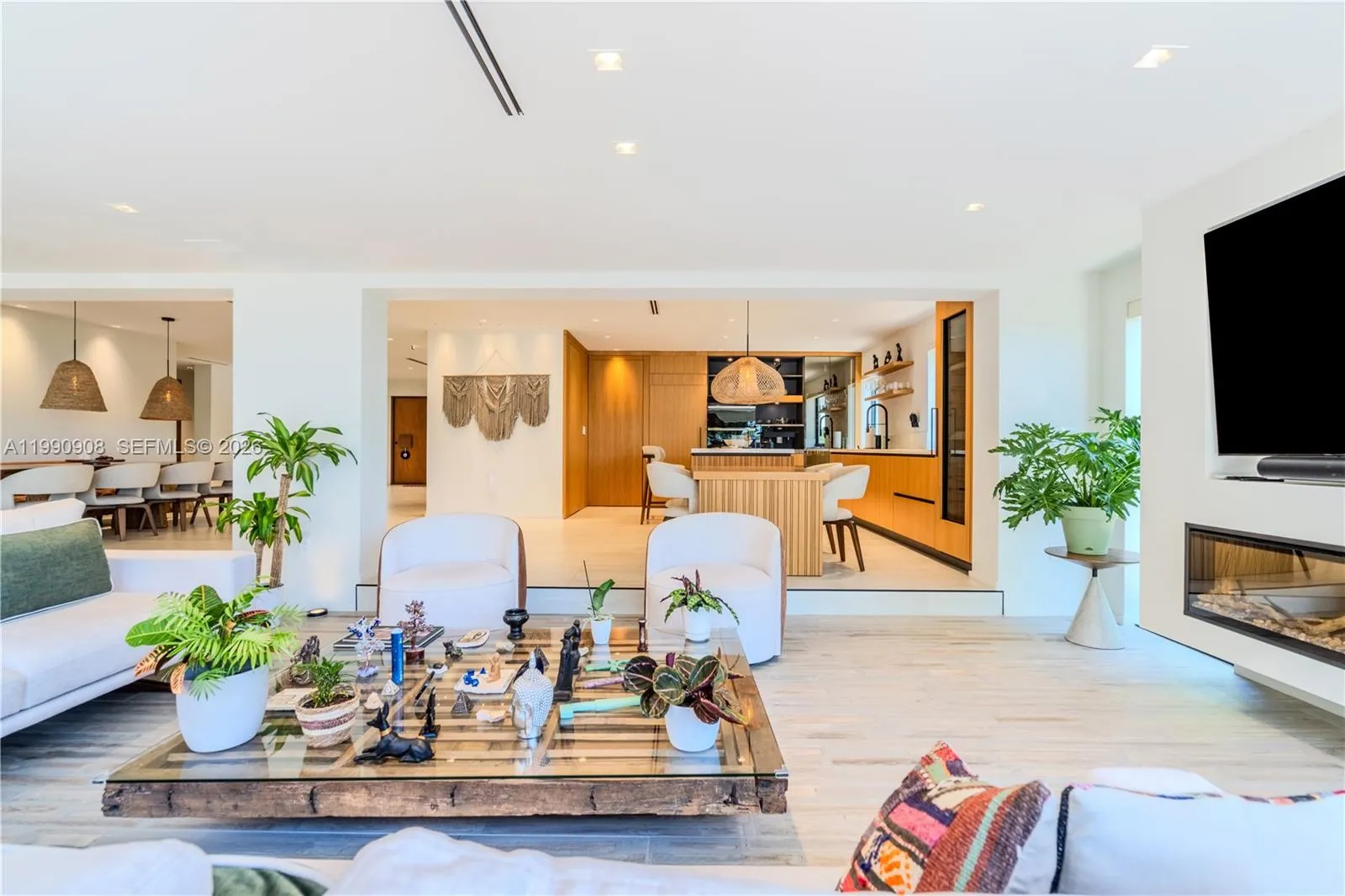 11450 N Bayshore Dr, North Miami, Florida 33181, North Miami, Florida 33181, 3 Bedrooms Bedrooms, ,2 BathroomsBathrooms,Residential,For Sale,11450 N Bayshore Dr, North Miami, Florida 33181,A11990908