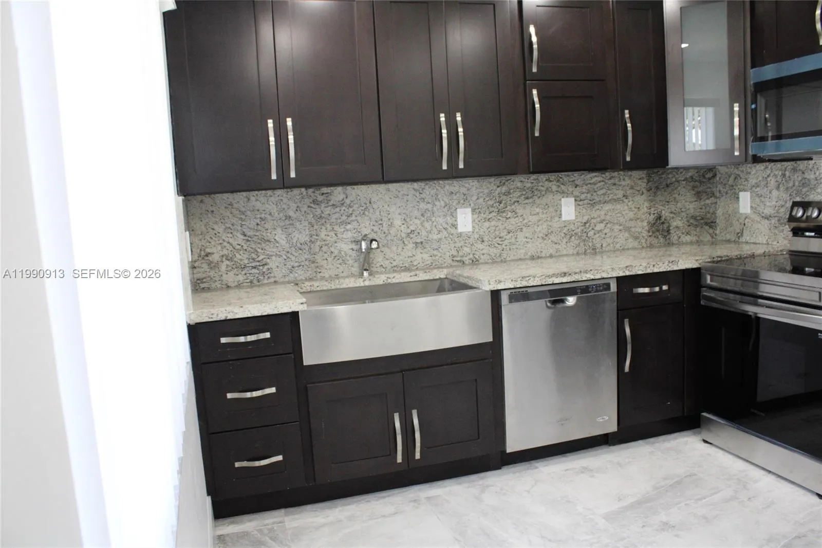 2411 Sw 6th St, Fort Lauderdale, Florida 33312, Fort Lauderdale, Florida 33312, 3 Bedrooms Bedrooms, ,2 BathroomsBathrooms,Residential,For Sale,2411 Sw 6th St, Fort Lauderdale, Florida 33312,A11990913