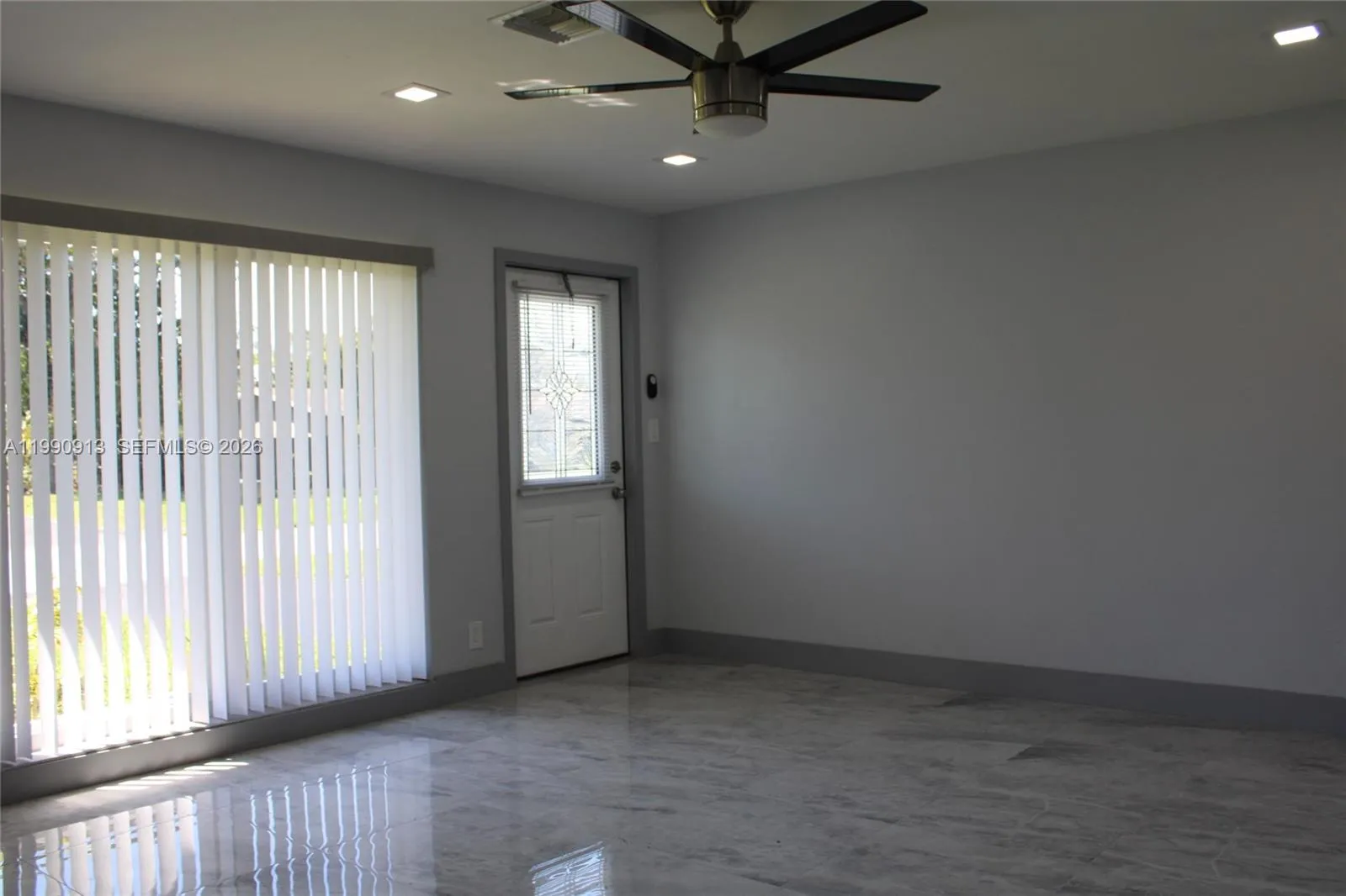 2411 Sw 6th St, Fort Lauderdale, Florida 33312, Fort Lauderdale, Florida 33312, 3 Bedrooms Bedrooms, ,2 BathroomsBathrooms,Residential,For Sale,2411 Sw 6th St, Fort Lauderdale, Florida 33312,A11990913
