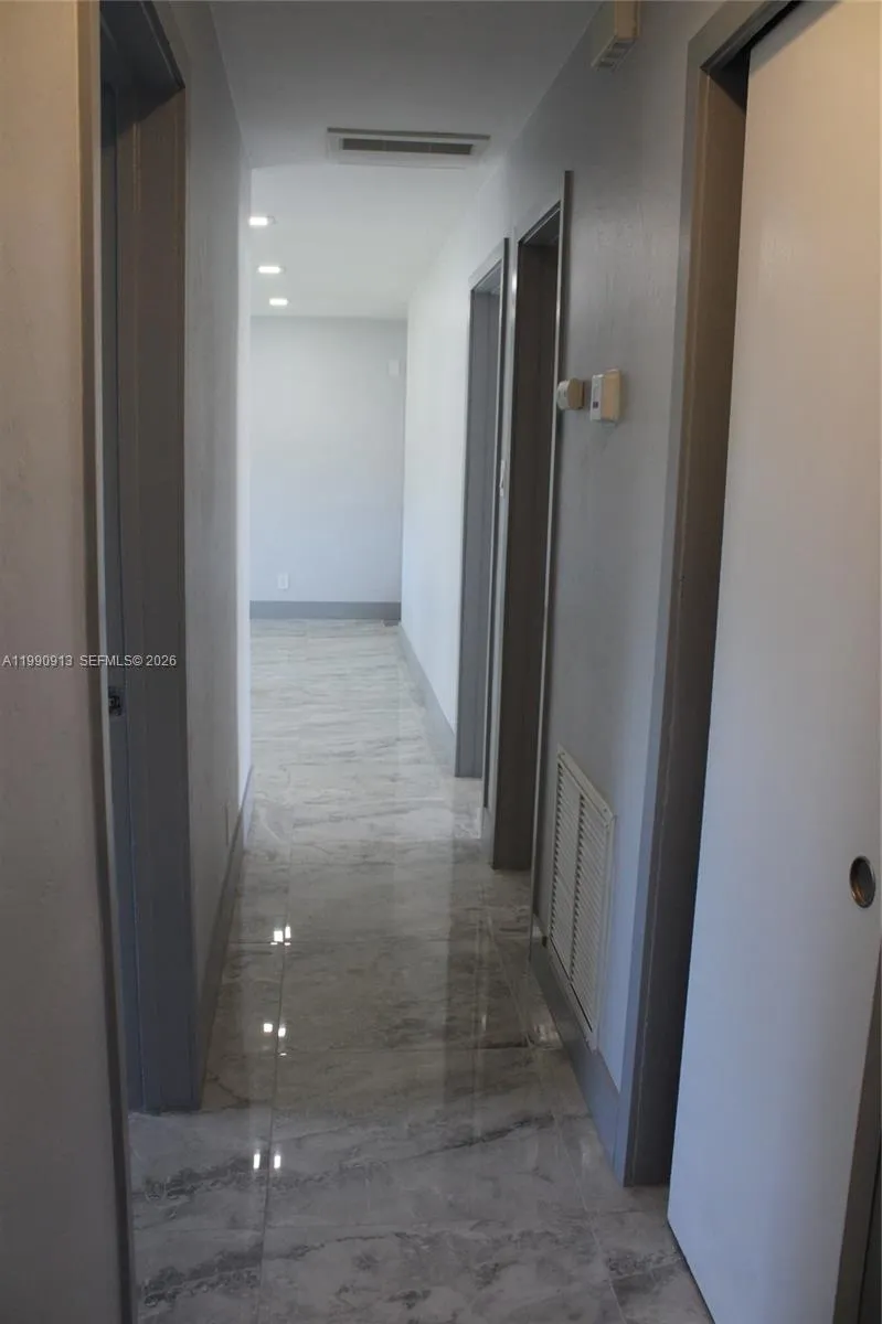 2411 Sw 6th St, Fort Lauderdale, Florida 33312, Fort Lauderdale, Florida 33312, 3 Bedrooms Bedrooms, ,2 BathroomsBathrooms,Residential,For Sale,2411 Sw 6th St, Fort Lauderdale, Florida 33312,A11990913