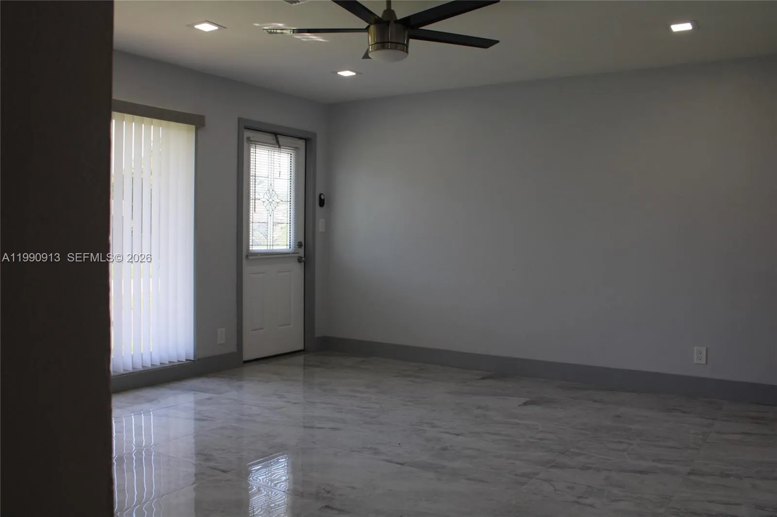2411 Sw 6th St, Fort Lauderdale, Florida 33312, Fort Lauderdale, Florida 33312, 3 Bedrooms Bedrooms, ,2 BathroomsBathrooms,Residential,For Sale,2411 Sw 6th St, Fort Lauderdale, Florida 33312,A11990913
