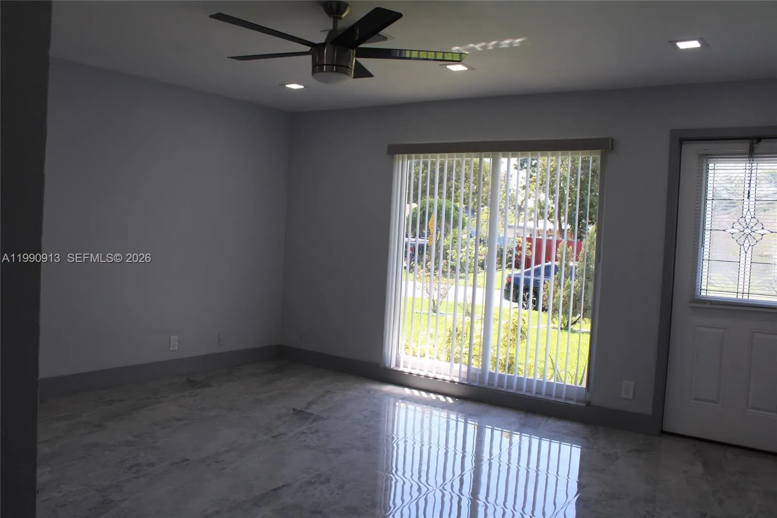2411 Sw 6th St, Fort Lauderdale, Florida 33312, Fort Lauderdale, Florida 33312, 3 Bedrooms Bedrooms, ,2 BathroomsBathrooms,Residential,For Sale,2411 Sw 6th St, Fort Lauderdale, Florida 33312,A11990913