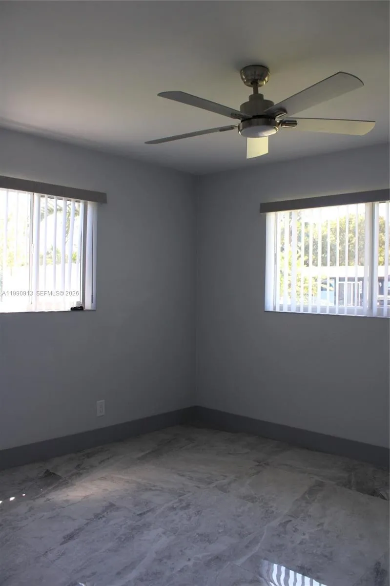 2411 Sw 6th St, Fort Lauderdale, Florida 33312, Fort Lauderdale, Florida 33312, 3 Bedrooms Bedrooms, ,2 BathroomsBathrooms,Residential,For Sale,2411 Sw 6th St, Fort Lauderdale, Florida 33312,A11990913