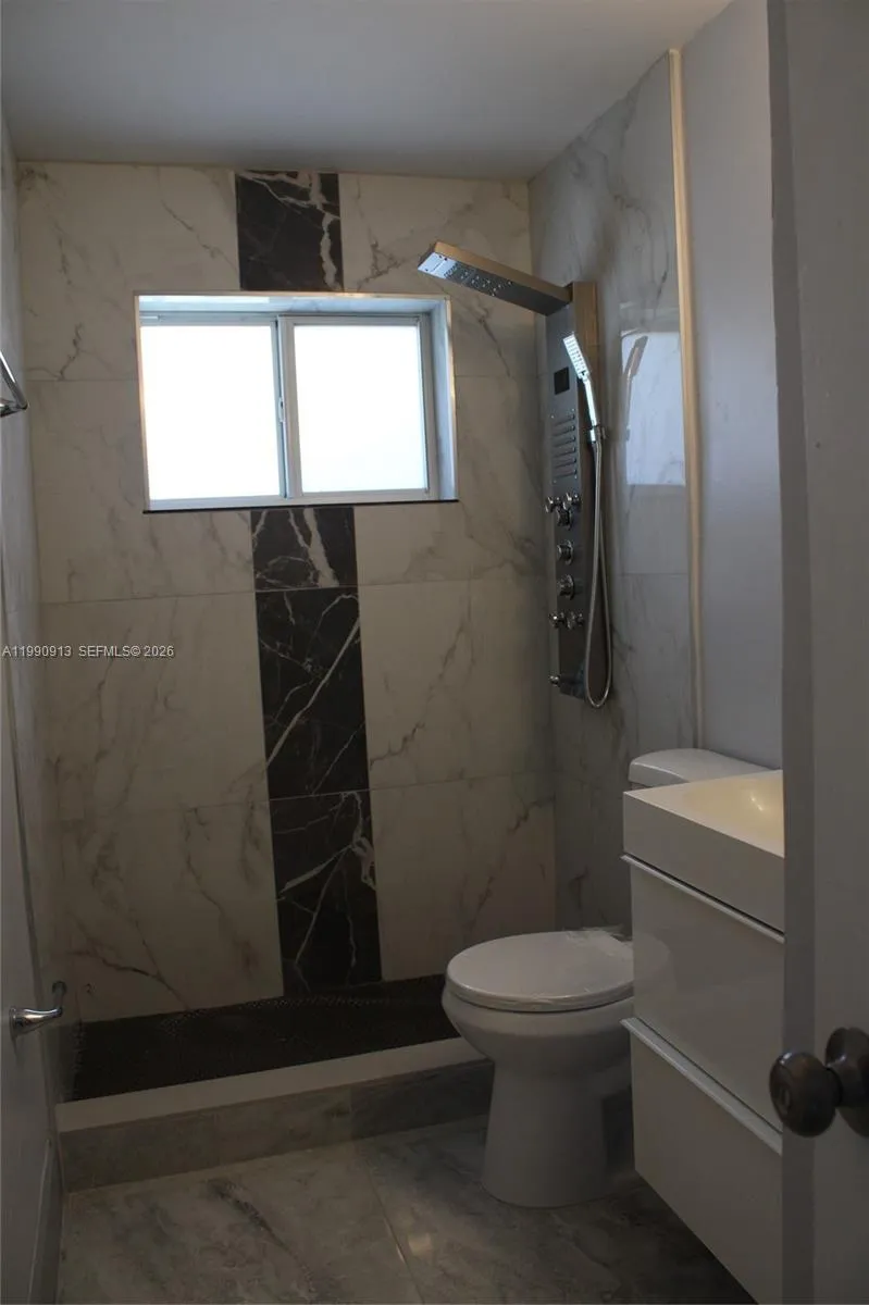 2411 Sw 6th St, Fort Lauderdale, Florida 33312, Fort Lauderdale, Florida 33312, 3 Bedrooms Bedrooms, ,2 BathroomsBathrooms,Residential,For Sale,2411 Sw 6th St, Fort Lauderdale, Florida 33312,A11990913