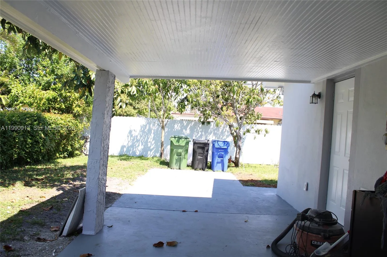 2411 Sw 6th St, Fort Lauderdale, Florida 33312, Fort Lauderdale, Florida 33312, 3 Bedrooms Bedrooms, ,2 BathroomsBathrooms,Residential,For Sale,2411 Sw 6th St, Fort Lauderdale, Florida 33312,A11990913