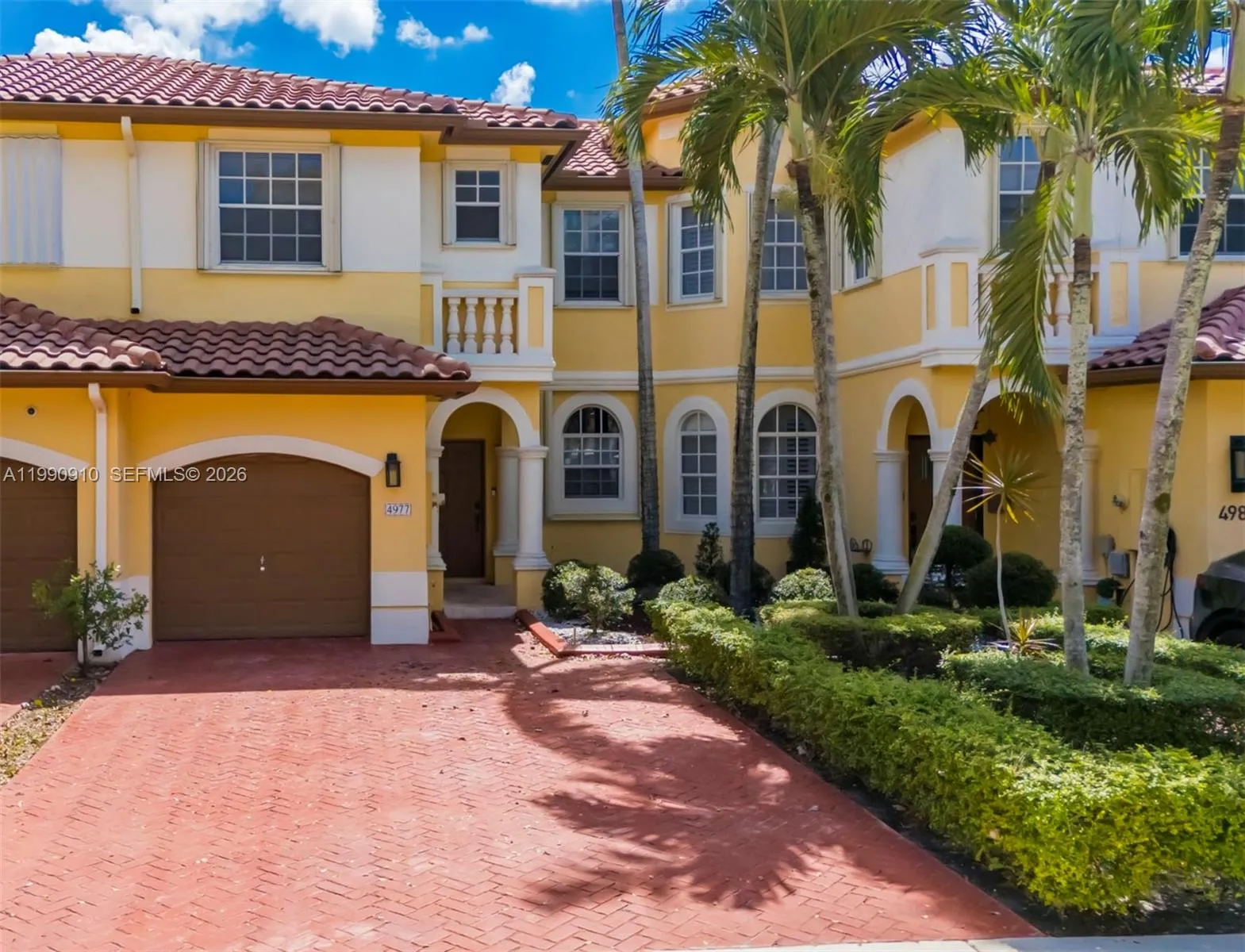 4977 Sw 135th Way 0, Miramar, Florida 33027, Miramar, Florida 33027, 3 Bedrooms Bedrooms, ,2 BathroomsBathrooms,Residential Lease,For Rent,4977 Sw 135th Way 0, Miramar, Florida 33027,A11990910