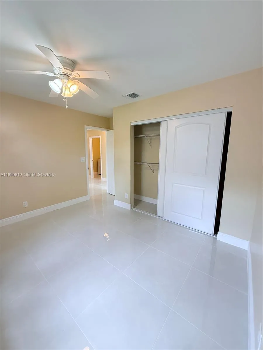 11061 Nw 39th St 1, Coral Springs, Florida 33065, Coral Springs, Florida 33065, 3 Bedrooms Bedrooms, ,2 BathroomsBathrooms,Residential Lease,For Rent,11061 Nw 39th St 1, Coral Springs, Florida 33065,A11990919