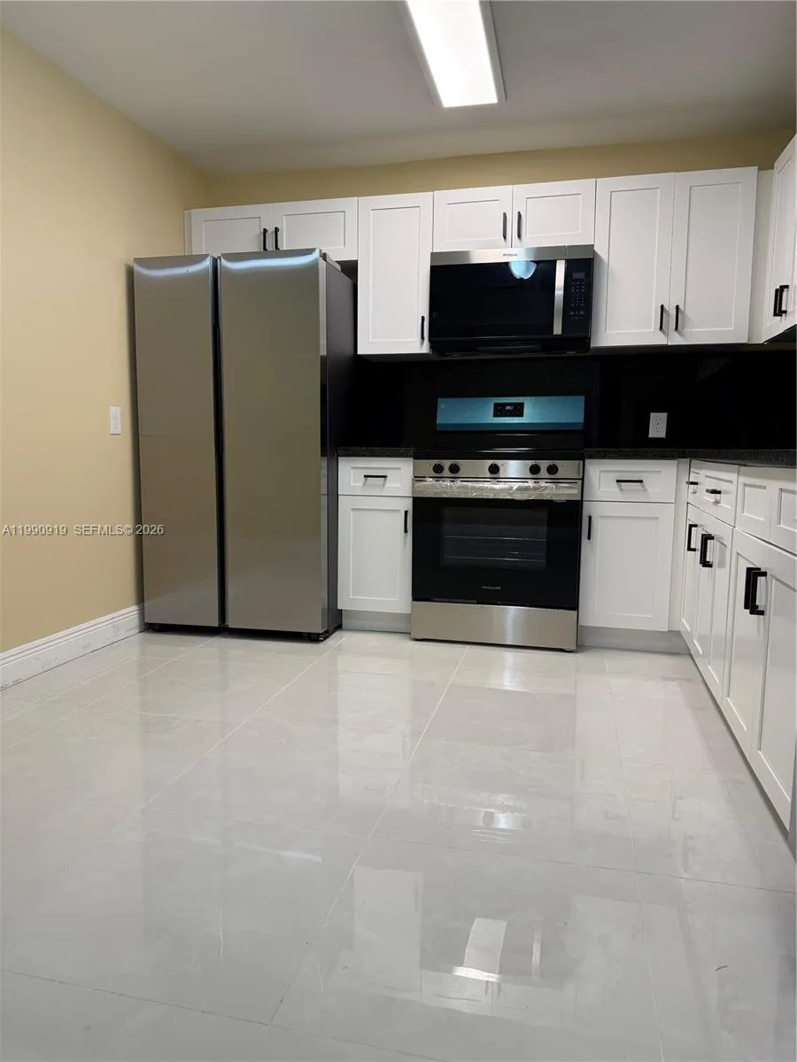 11061 Nw 39th St 1, Coral Springs, Florida 33065, Coral Springs, Florida 33065, 3 Bedrooms Bedrooms, ,2 BathroomsBathrooms,Residential Lease,For Rent,11061 Nw 39th St 1, Coral Springs, Florida 33065,A11990919