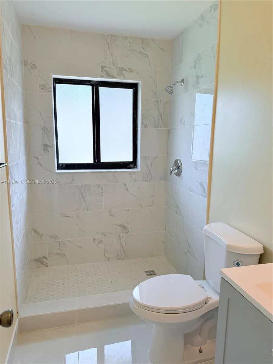 11061 Nw 39th St 1, Coral Springs, Florida 33065, Coral Springs, Florida 33065, 3 Bedrooms Bedrooms, ,2 BathroomsBathrooms,Residential Lease,For Rent,11061 Nw 39th St 1, Coral Springs, Florida 33065,A11990919