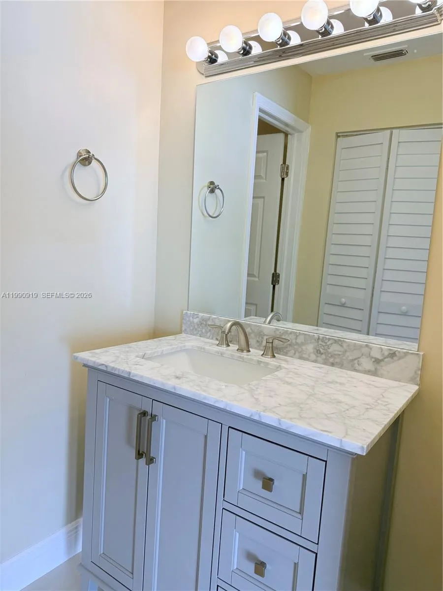 11061 Nw 39th St 1, Coral Springs, Florida 33065, Coral Springs, Florida 33065, 3 Bedrooms Bedrooms, ,2 BathroomsBathrooms,Residential Lease,For Rent,11061 Nw 39th St 1, Coral Springs, Florida 33065,A11990919